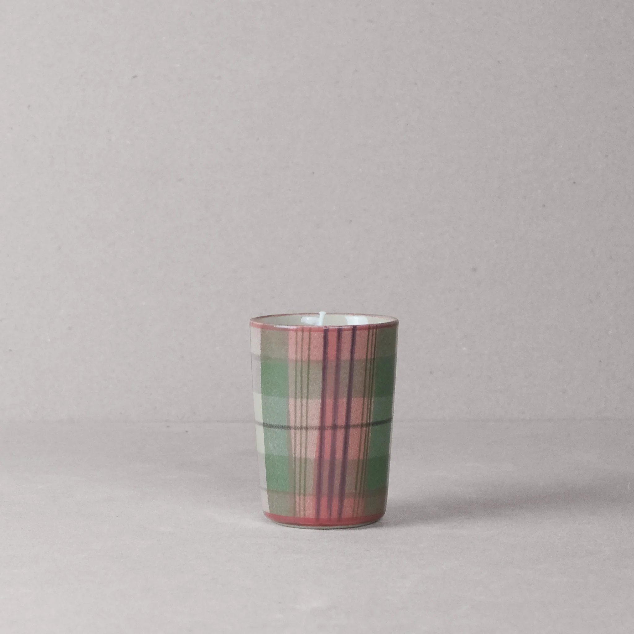 Ochil Candle Beaker - Image 2