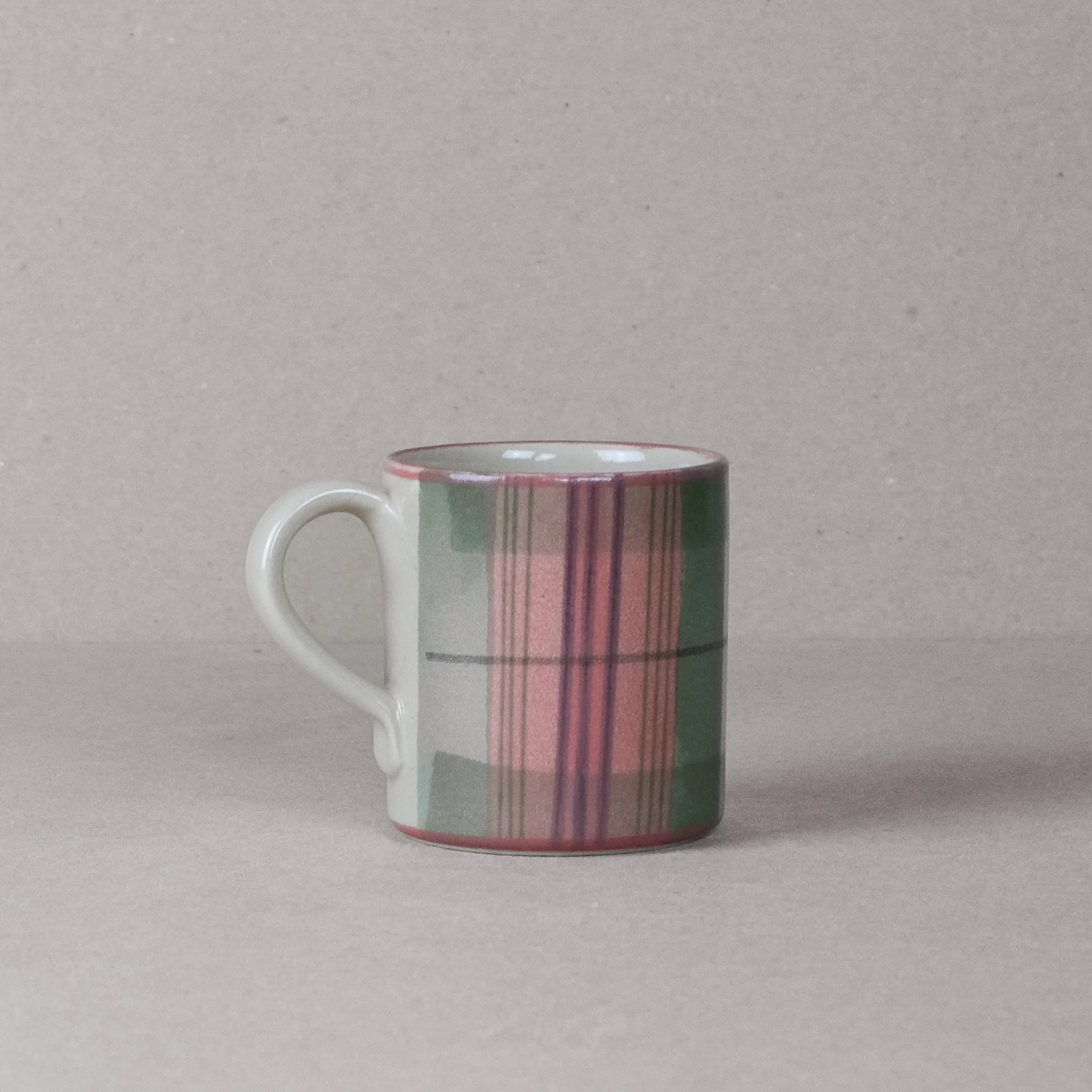 Ochil Large Mug - Image 3