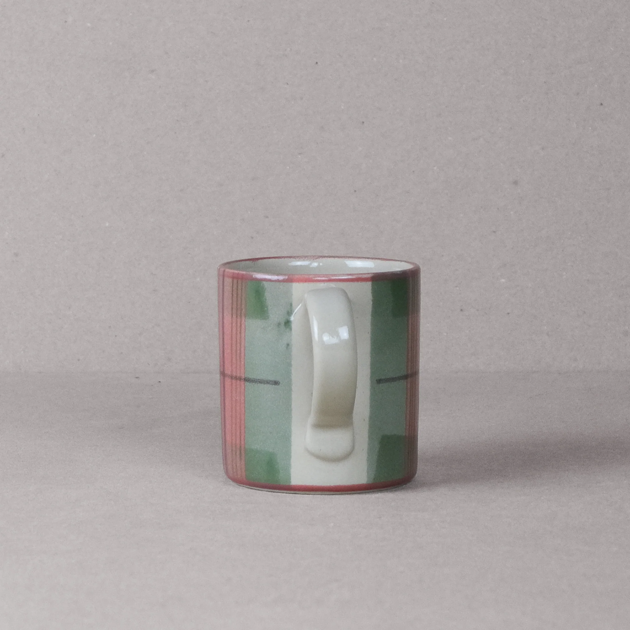 Ochil Large Mug - Image 4