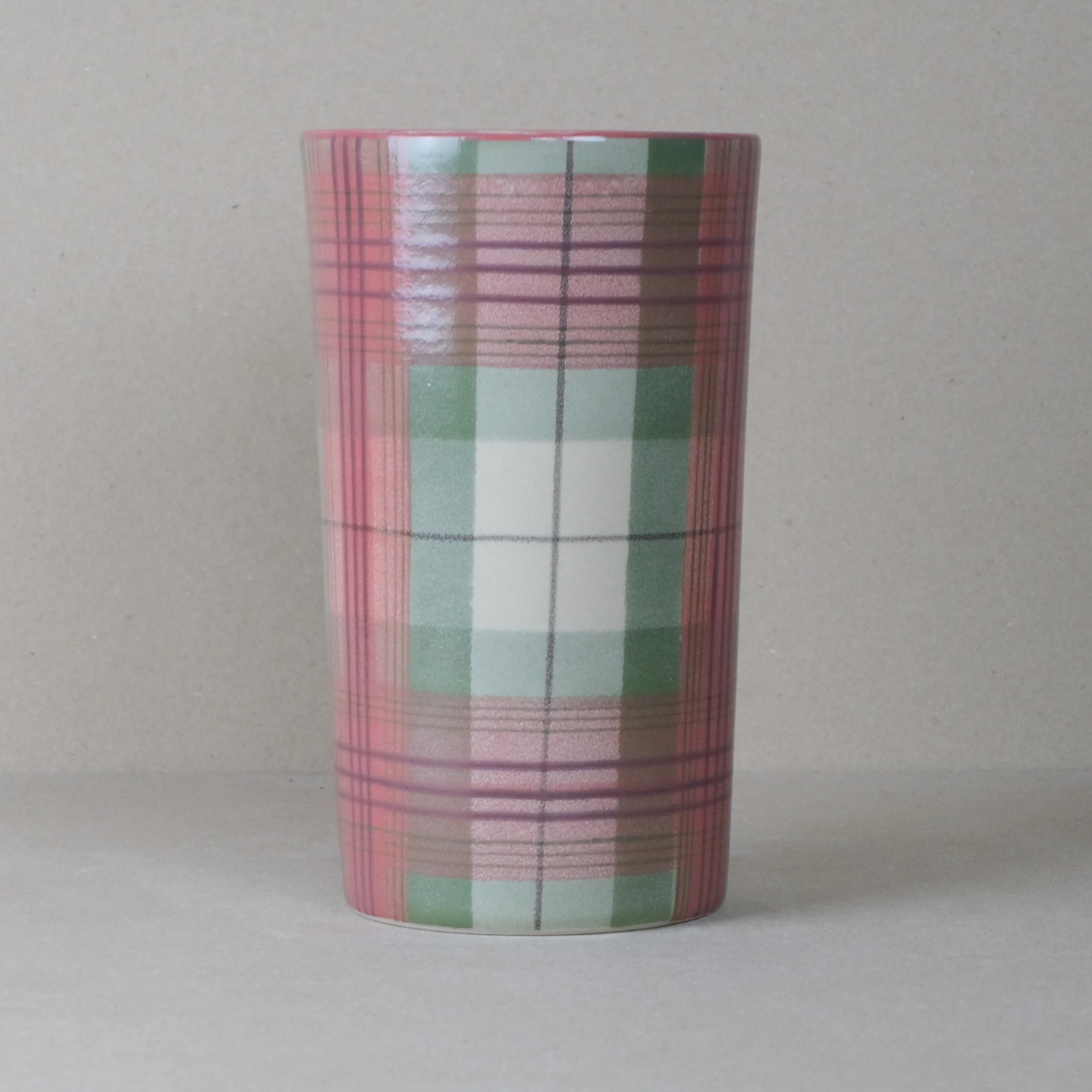 Ochil Large Vase - Image 2