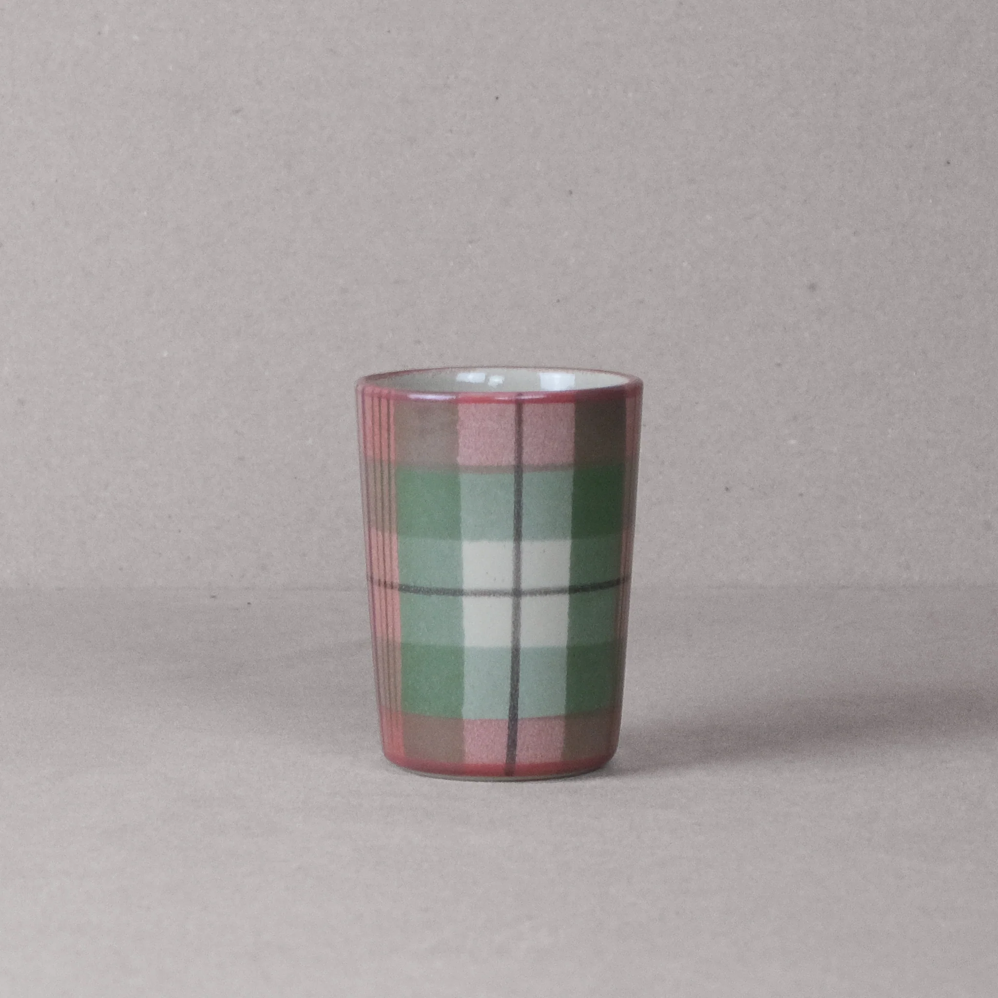 Ochil Latte Mug - Image 2