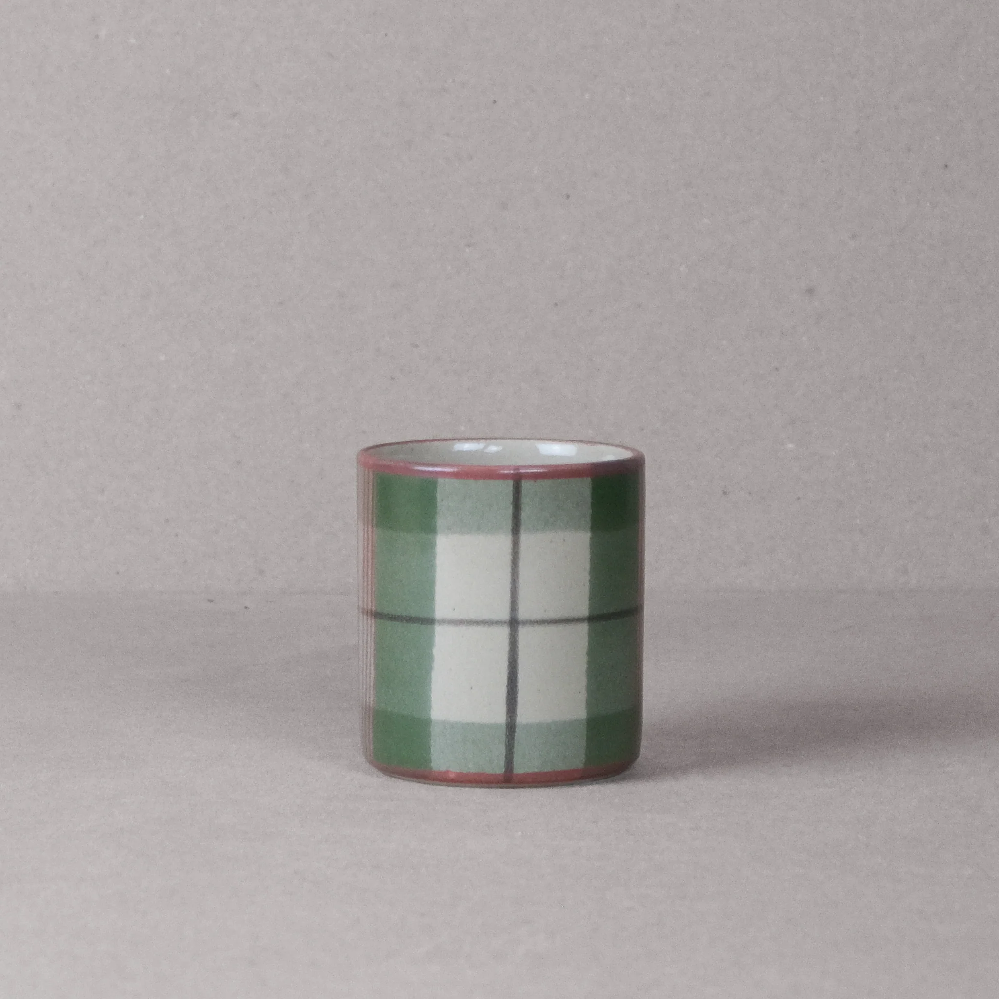Ochil Medium Mug - Image 2