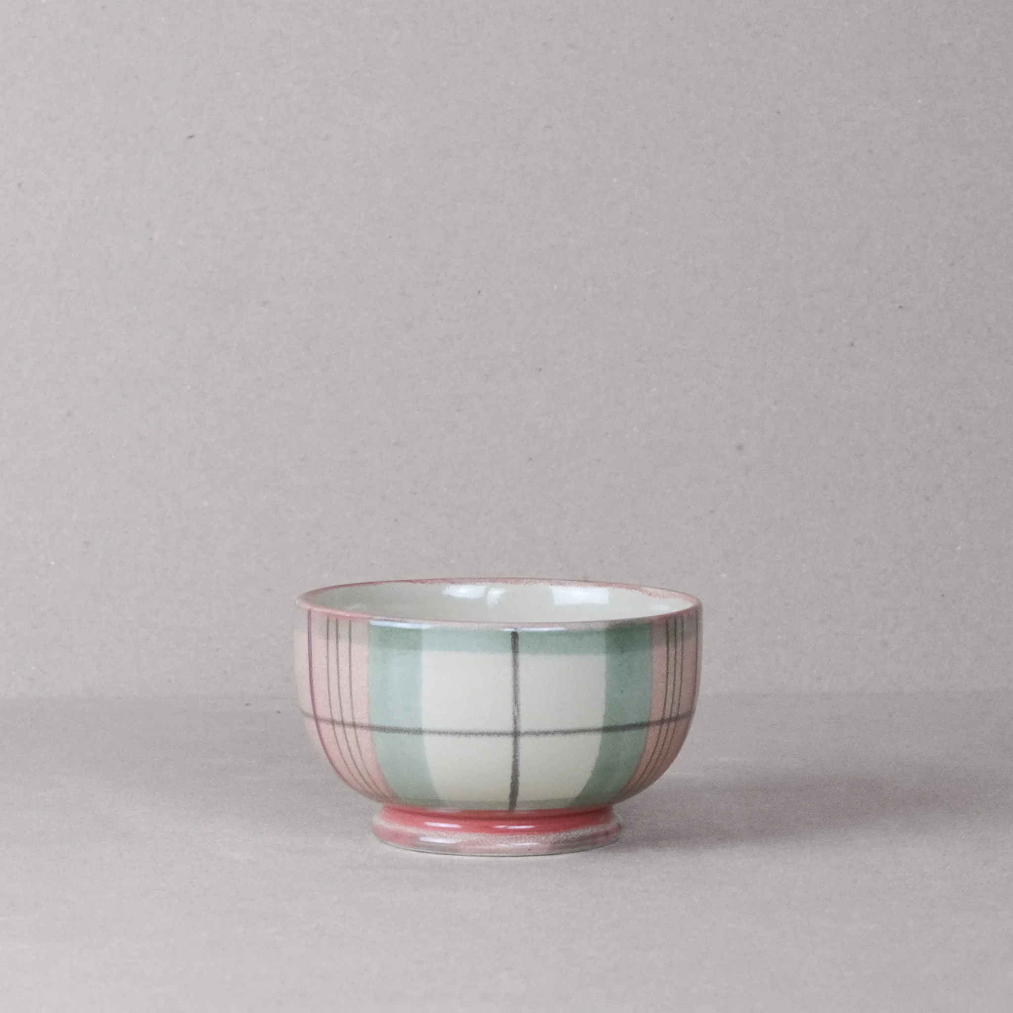 Ochil porridge Bowl - Image 2