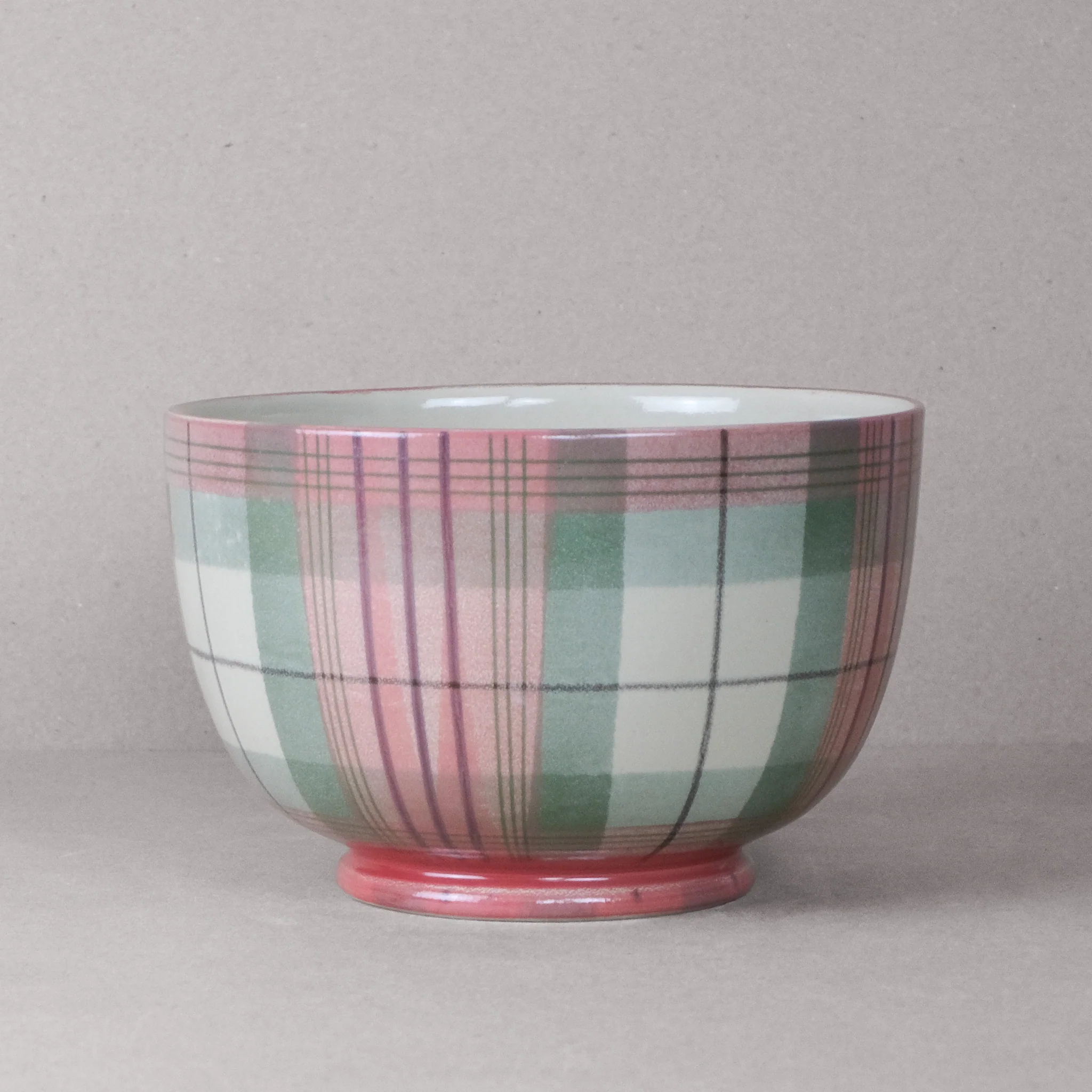 Ochil Salad Bowl - Image 3