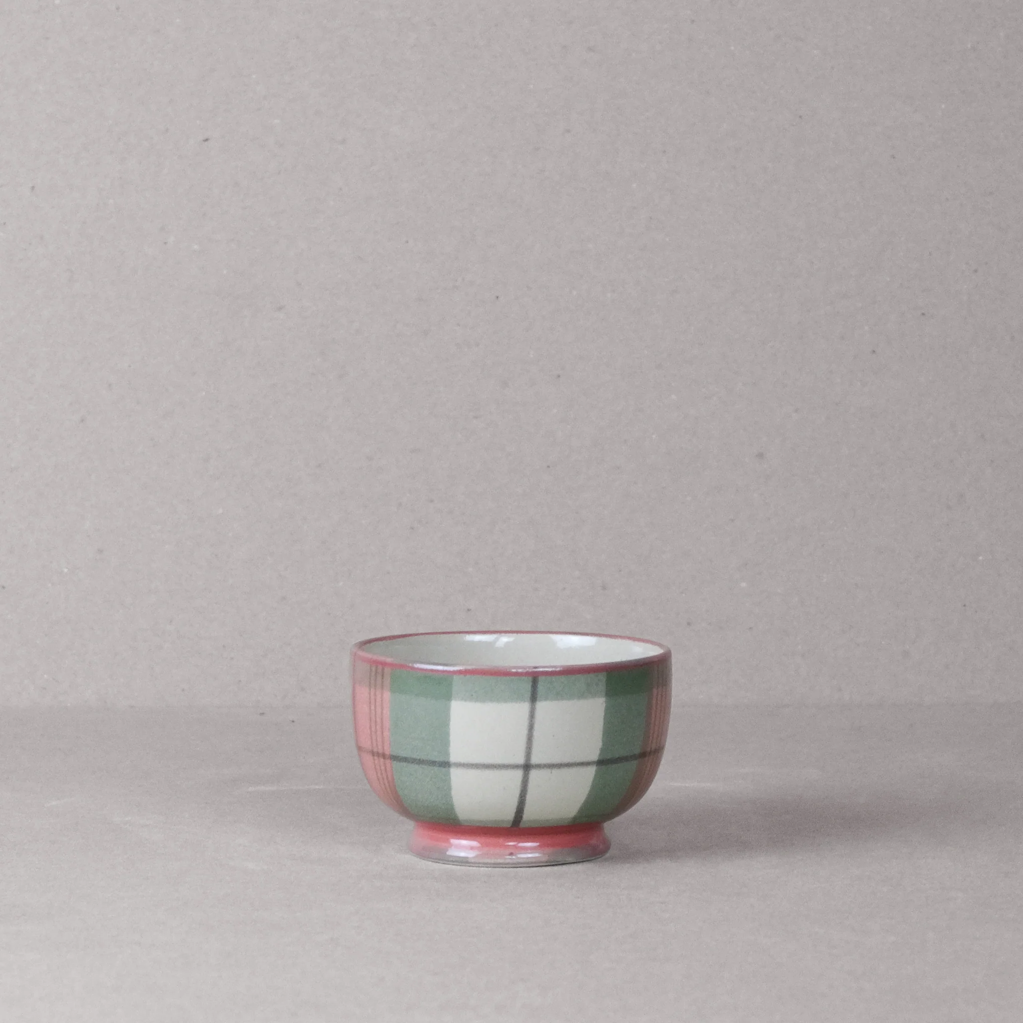 Ochil Small Bowl - Image 2
