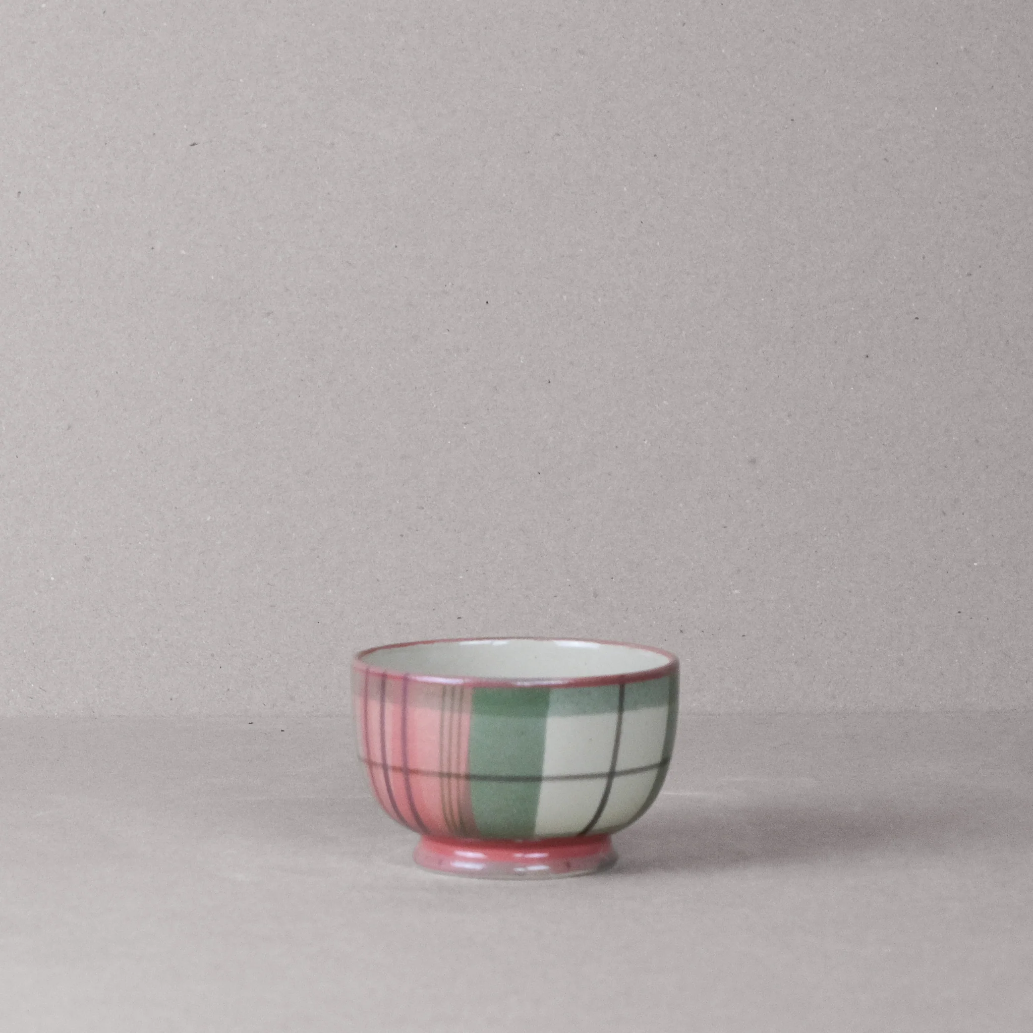 Ochil Small Bowl - Image 3