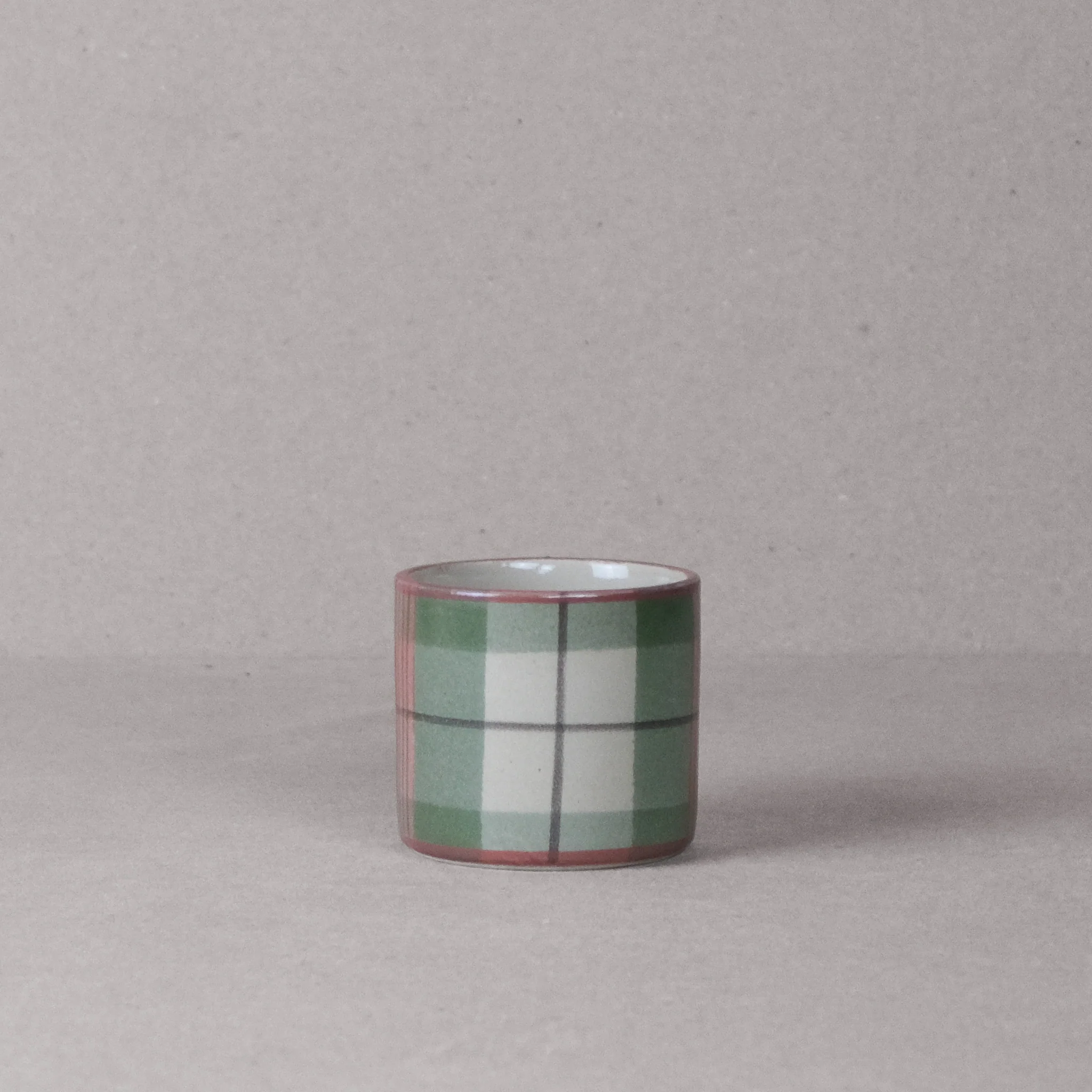 Ochil Small Mug - Image 2