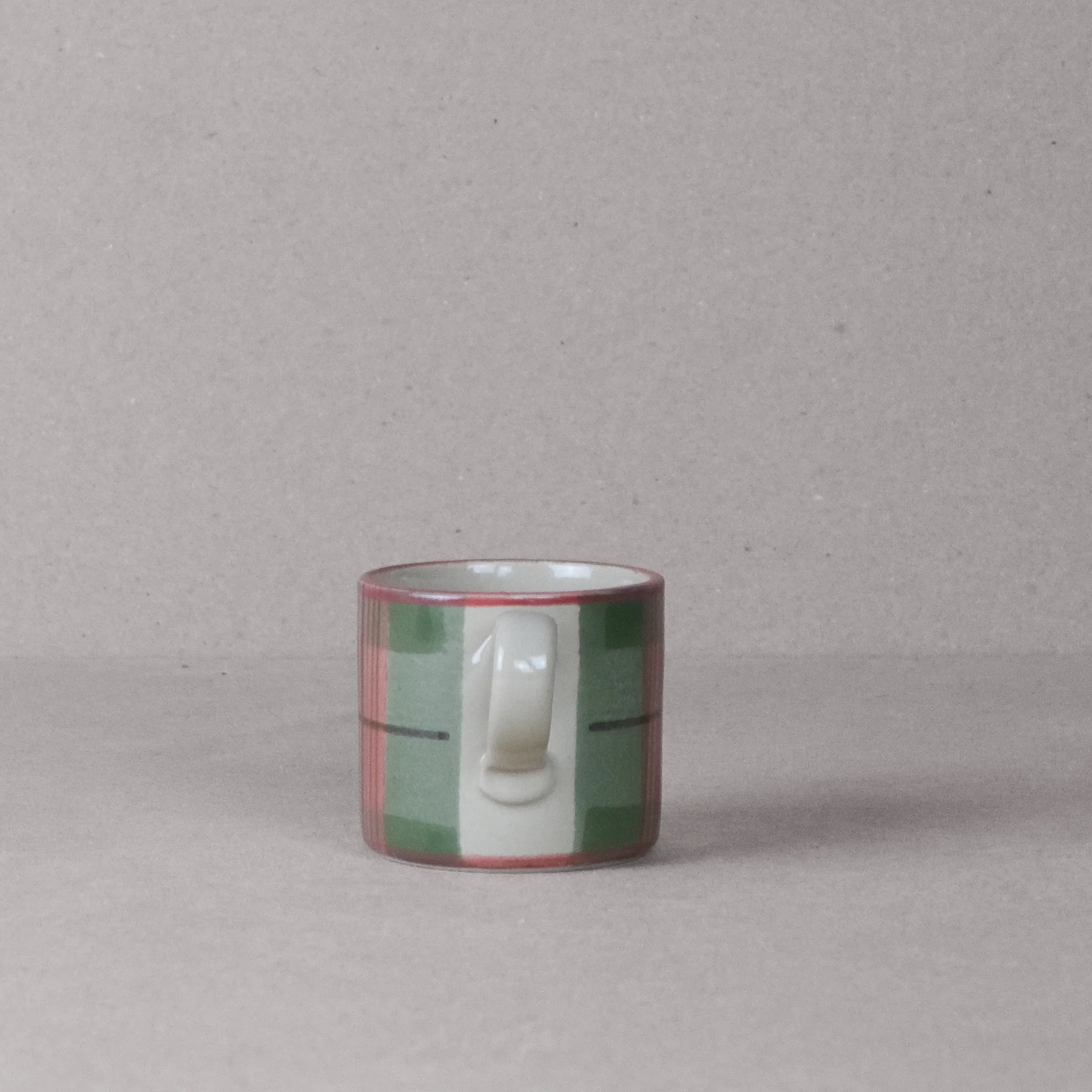 Ochil Small Mug - Image 4