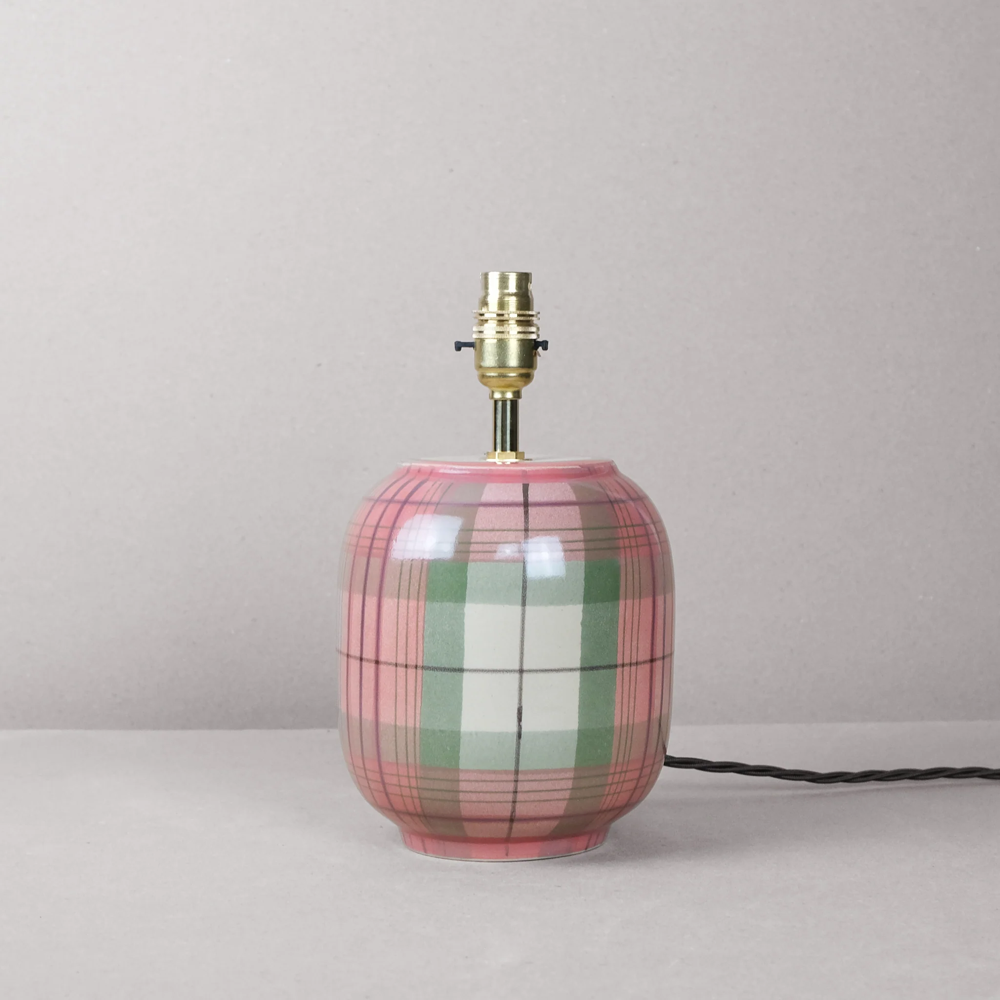 Ochil Small Table Lamp - Image 2
