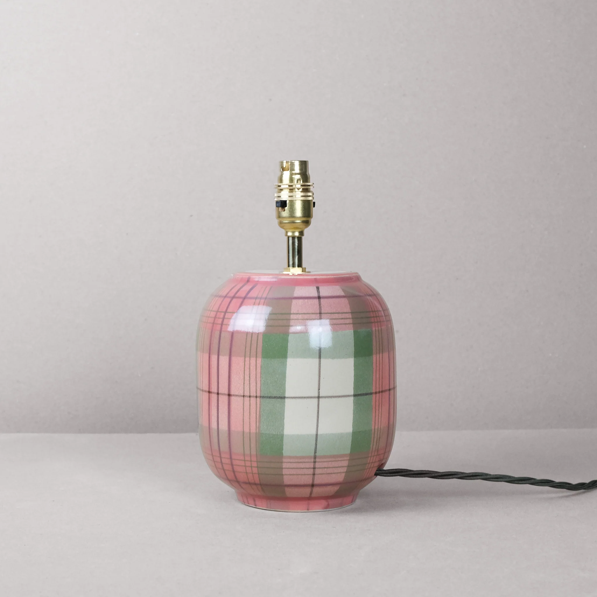 Ochil Small Table Lamp - Image 3
