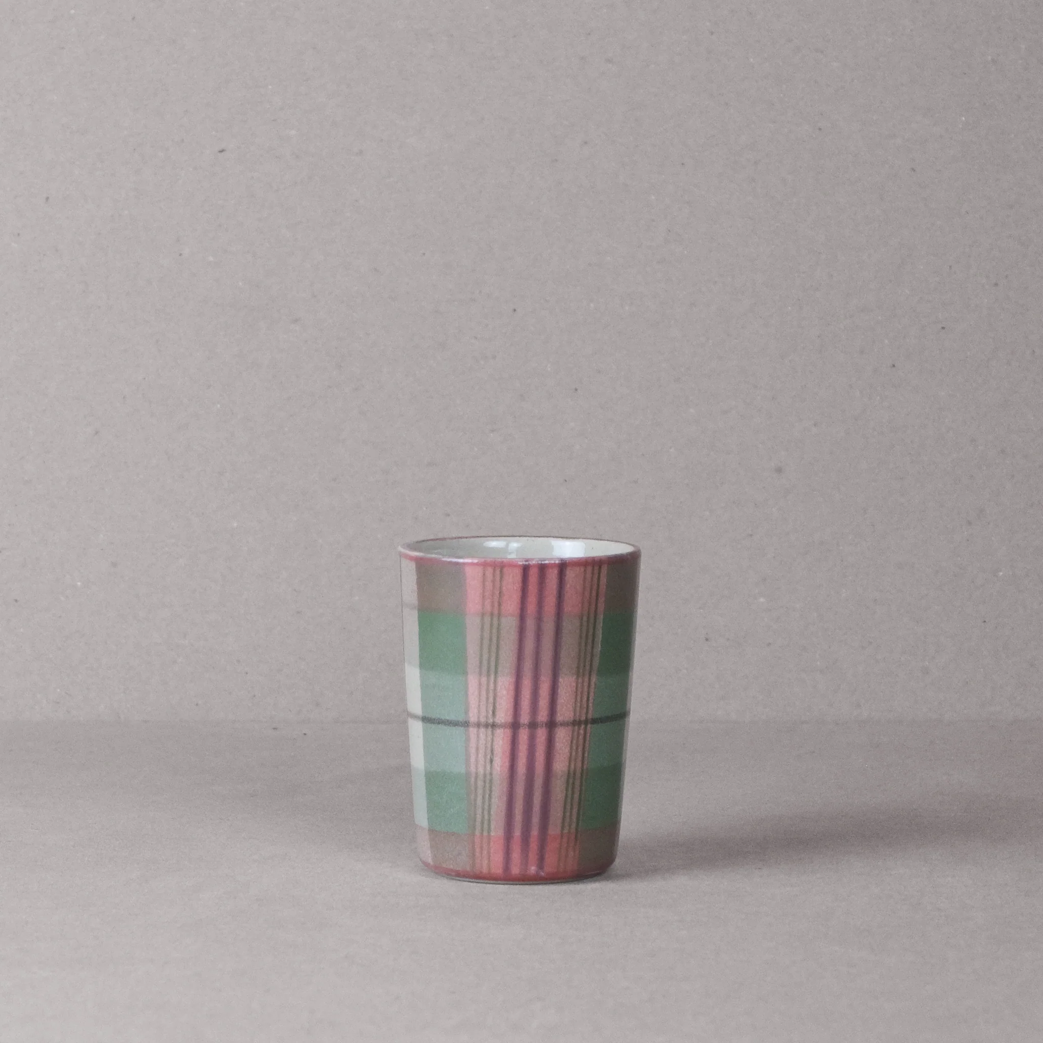 Ochil Beaker - Image 2