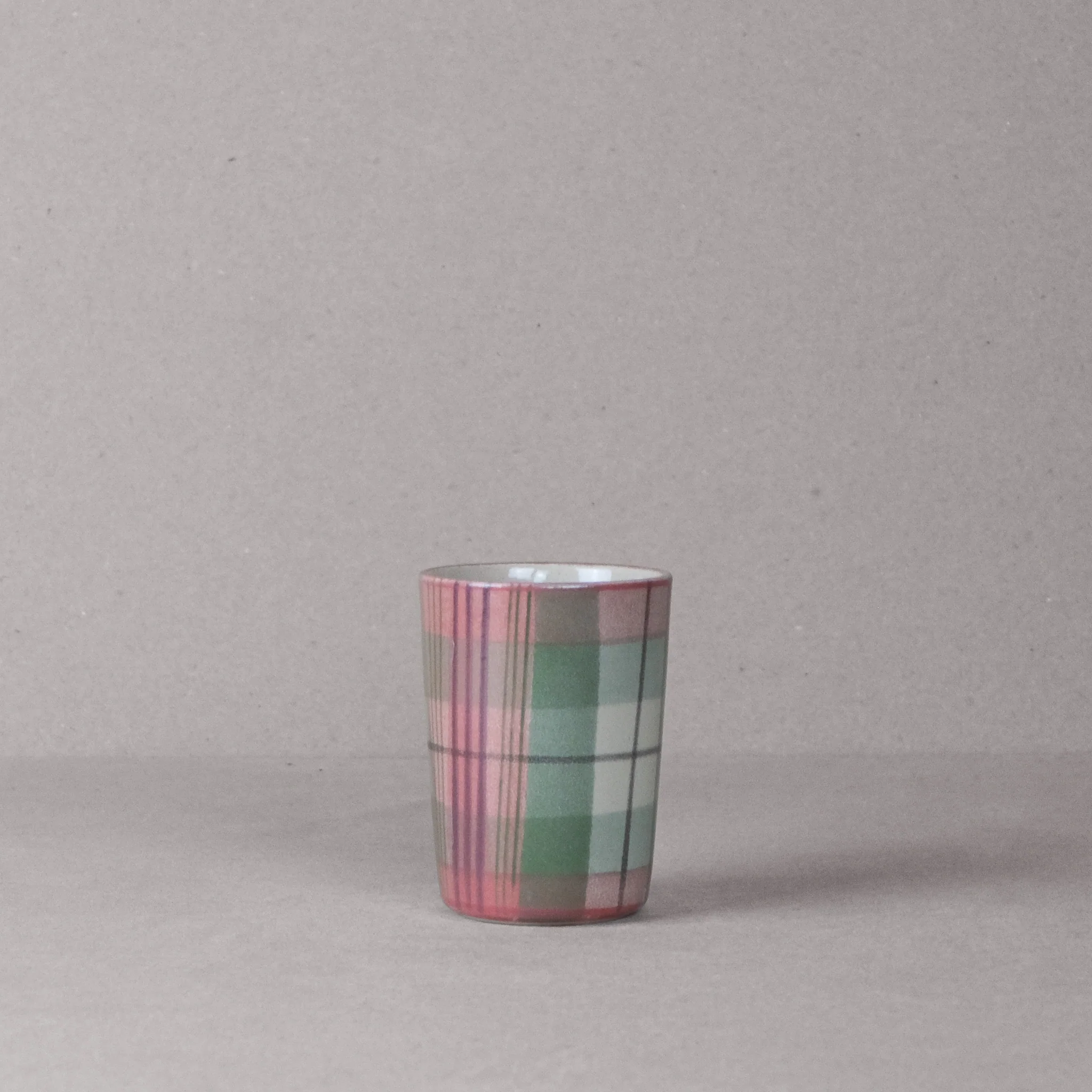 Ochil Beaker - Image 3
