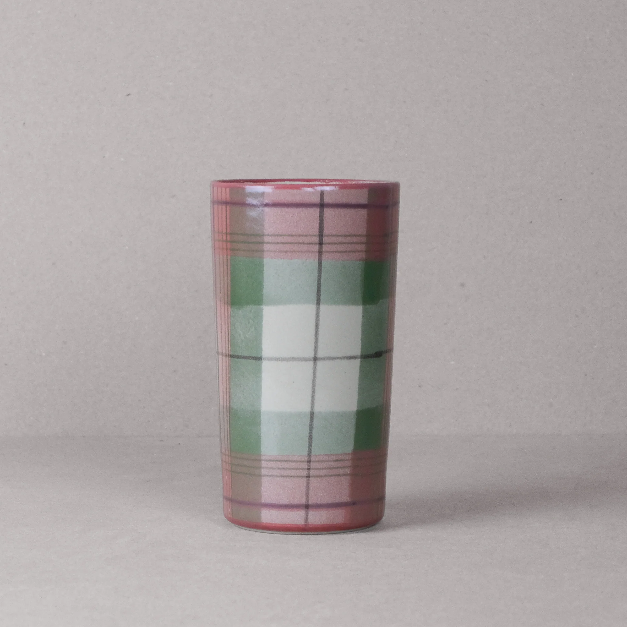 Ochil Vase - Image 2