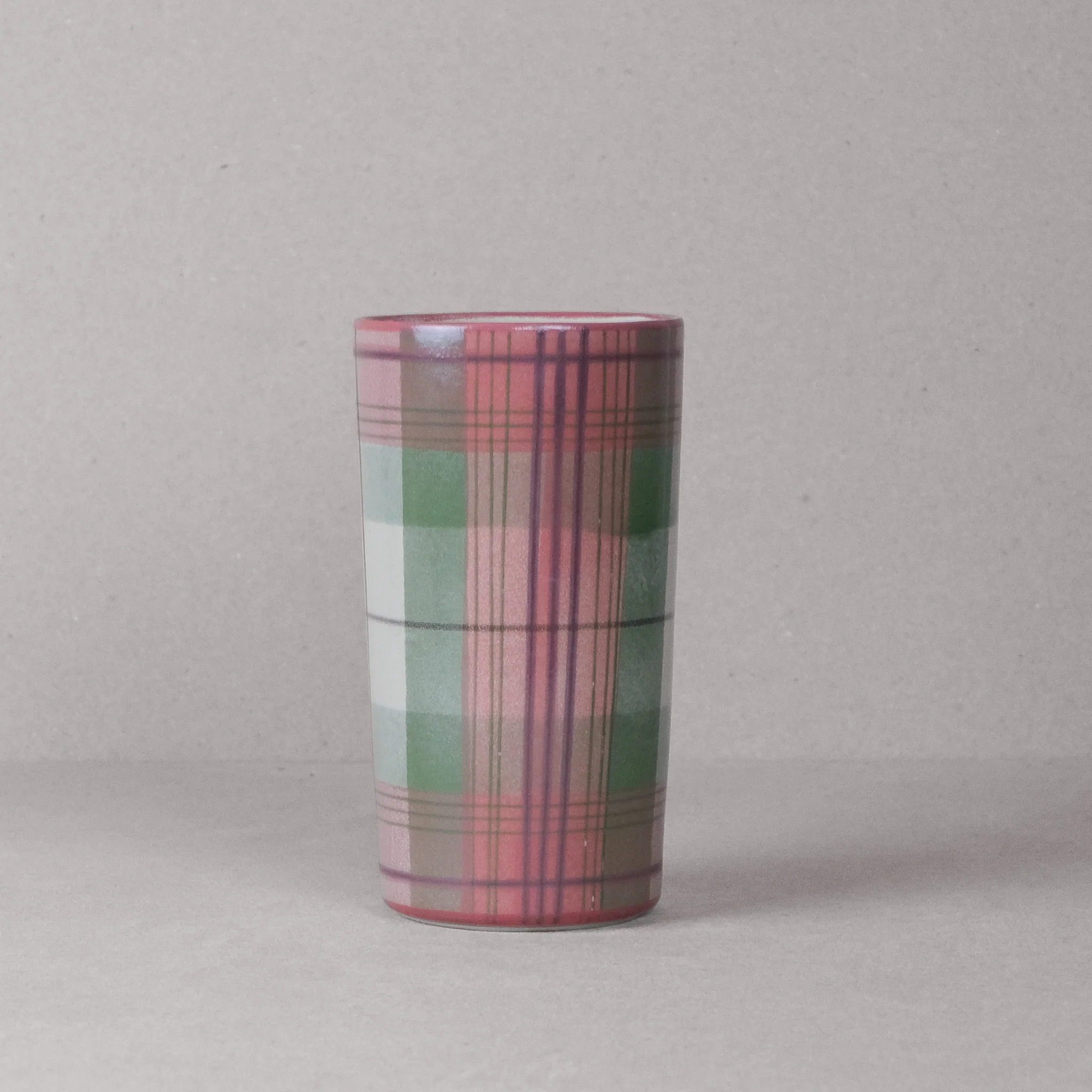 Ochil Vase - Image 3