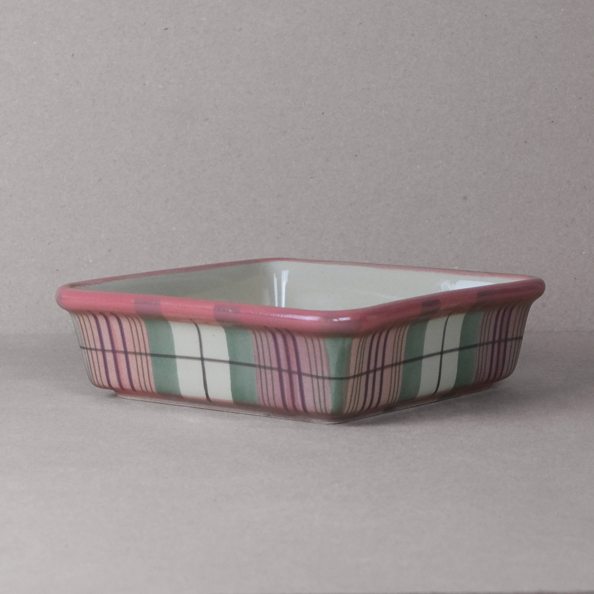 Ochil Wee Baking Dish - Image 2