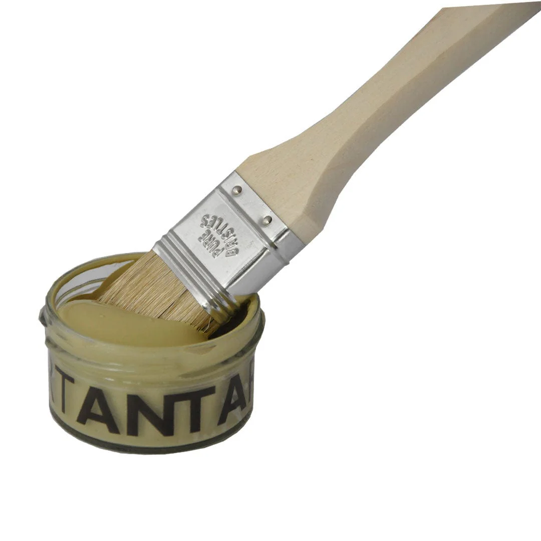 Olive Green - Image 4