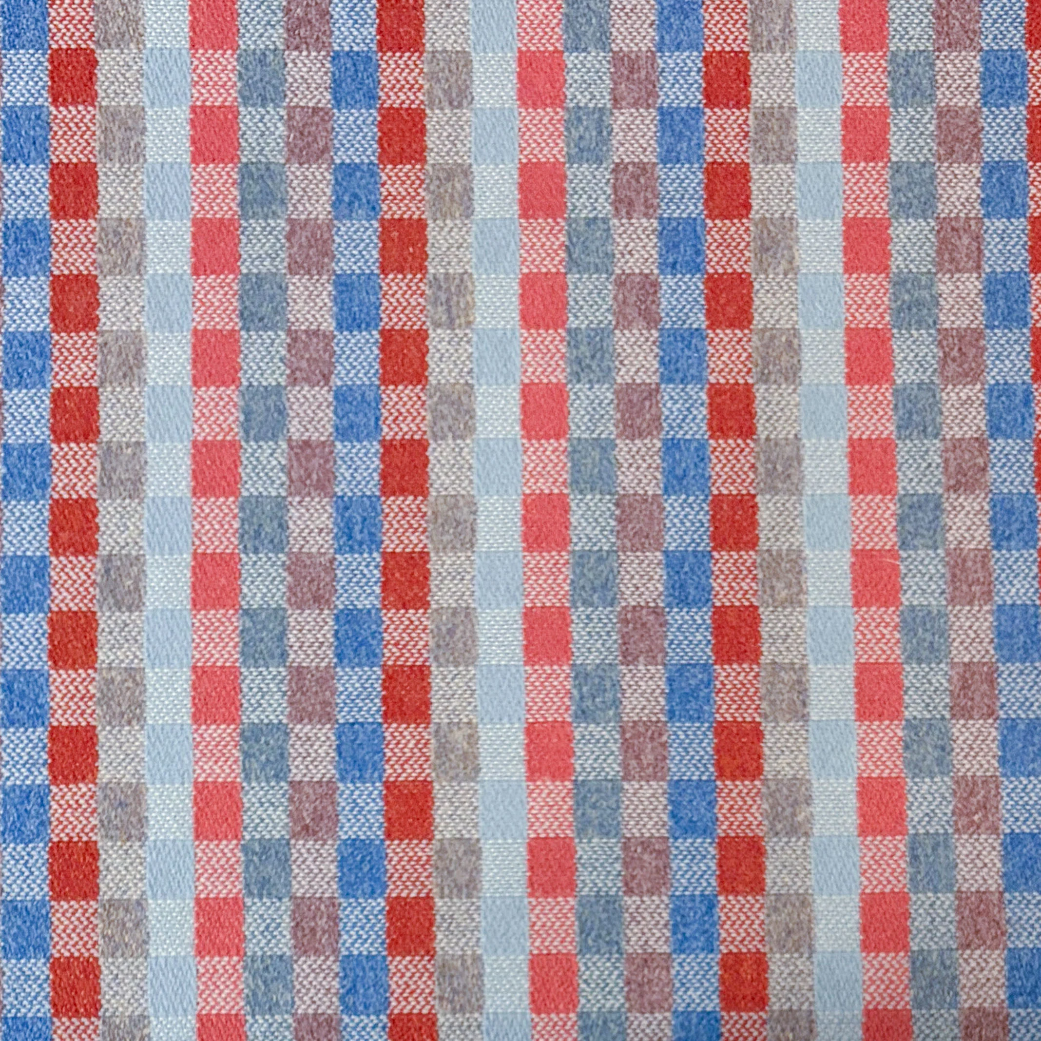 Orin Gordon Large Rug - Image 3