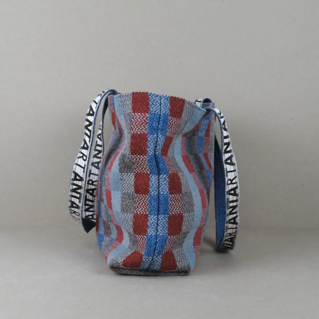 Orin Gordon Little Shopper - Image 2