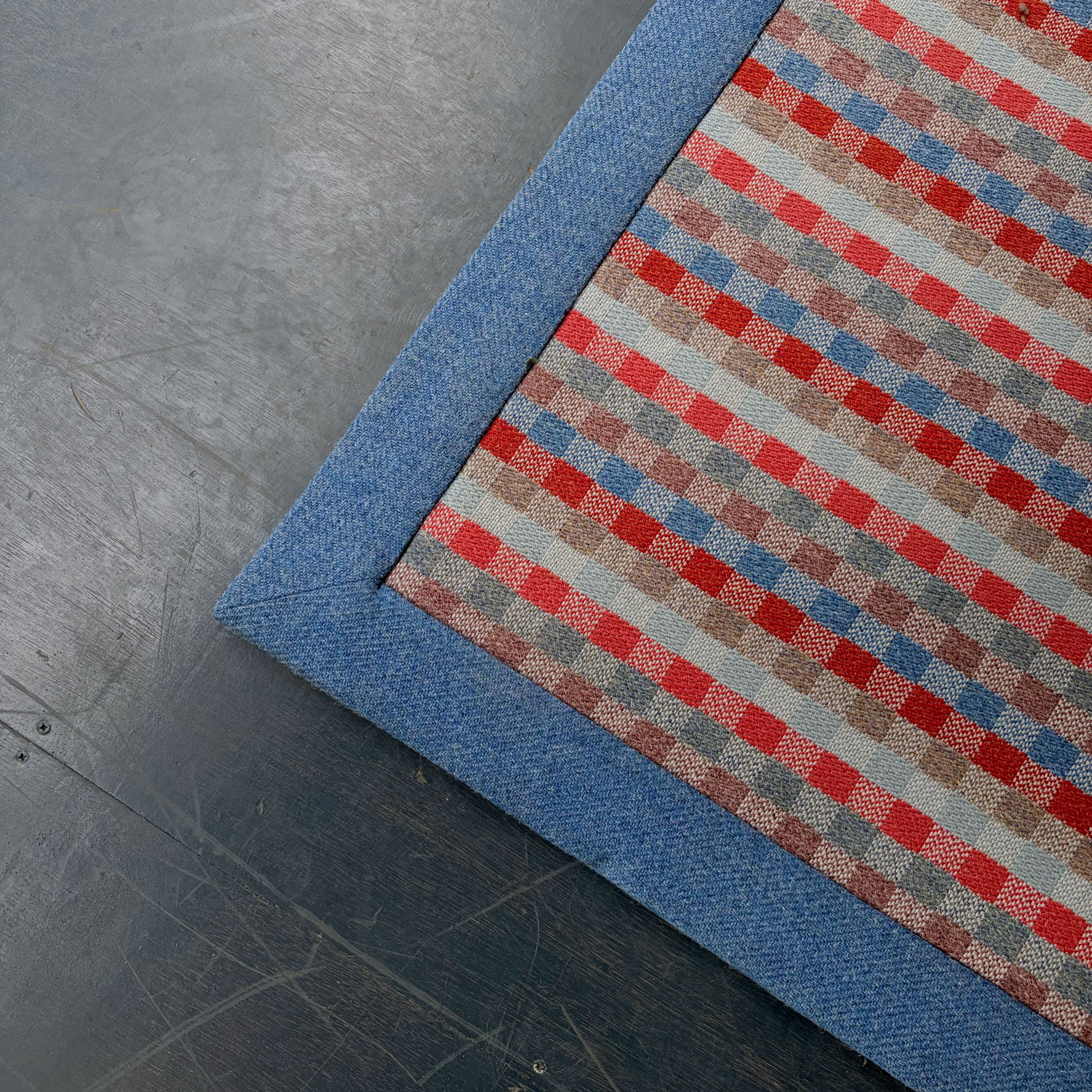 Orin Gordon Small Rug - Image 2