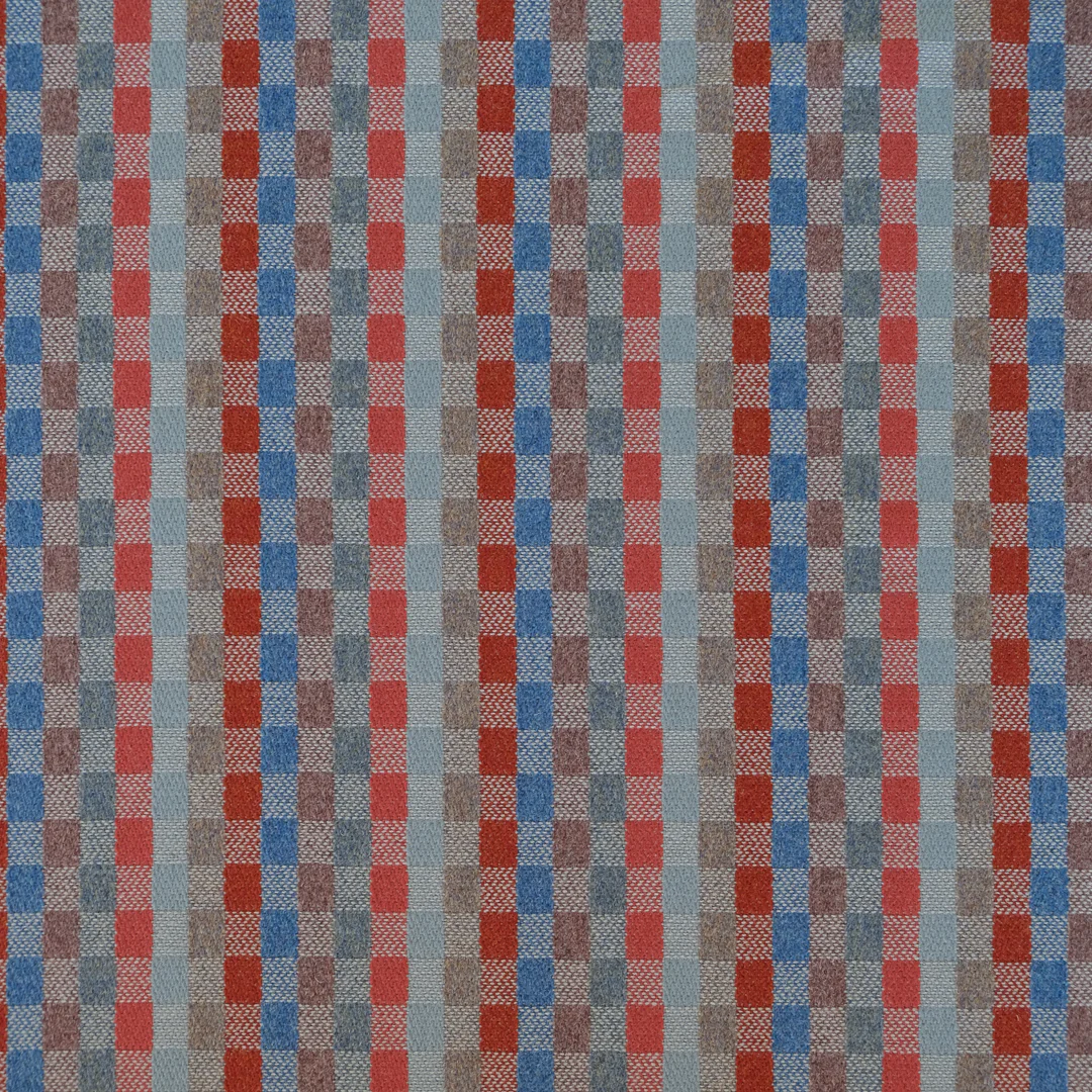 Orin Gordon Wool Carpet - Image 2