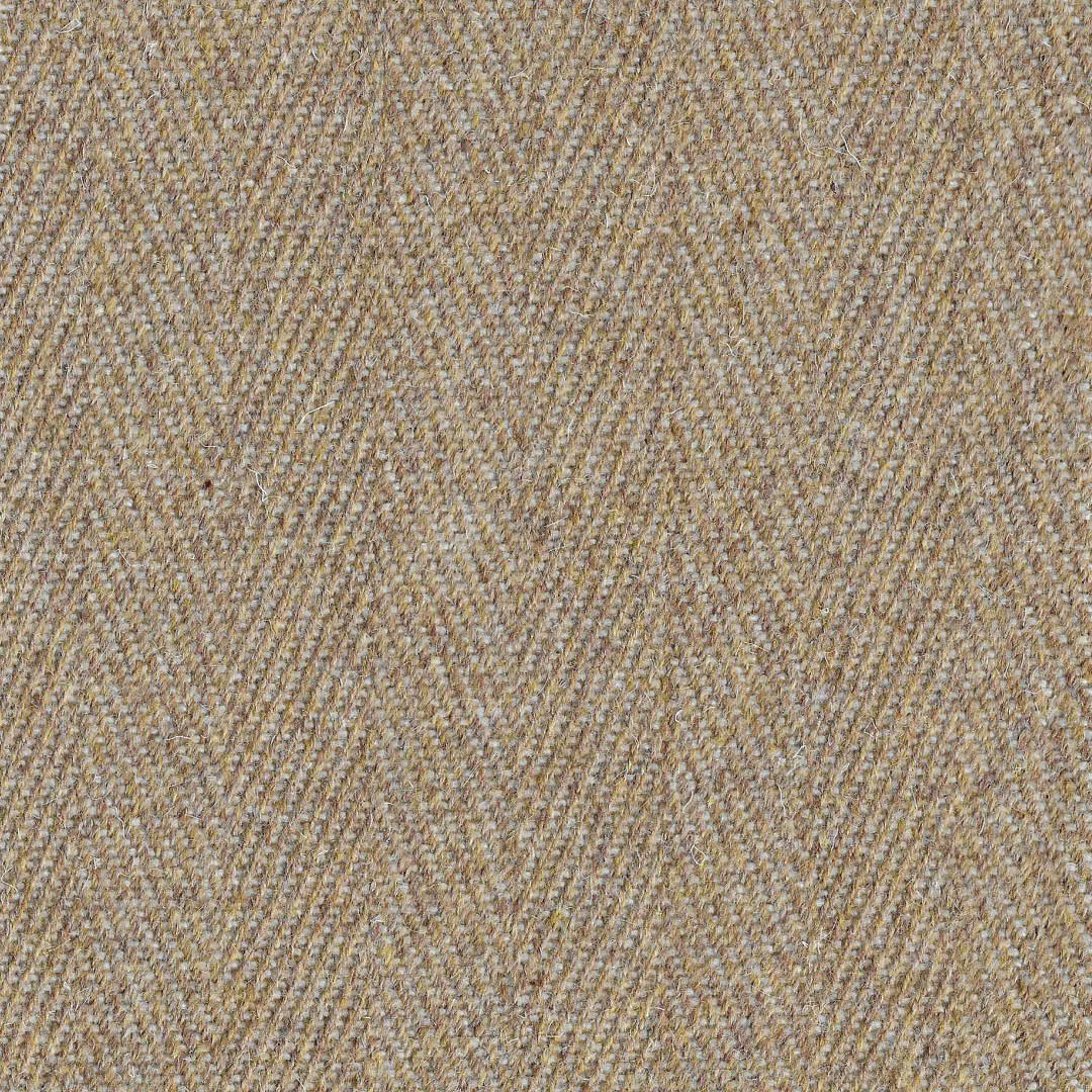 Owl Wool Carpet - Image 2