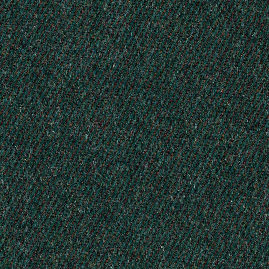 Peacock Large Rug - Image 2