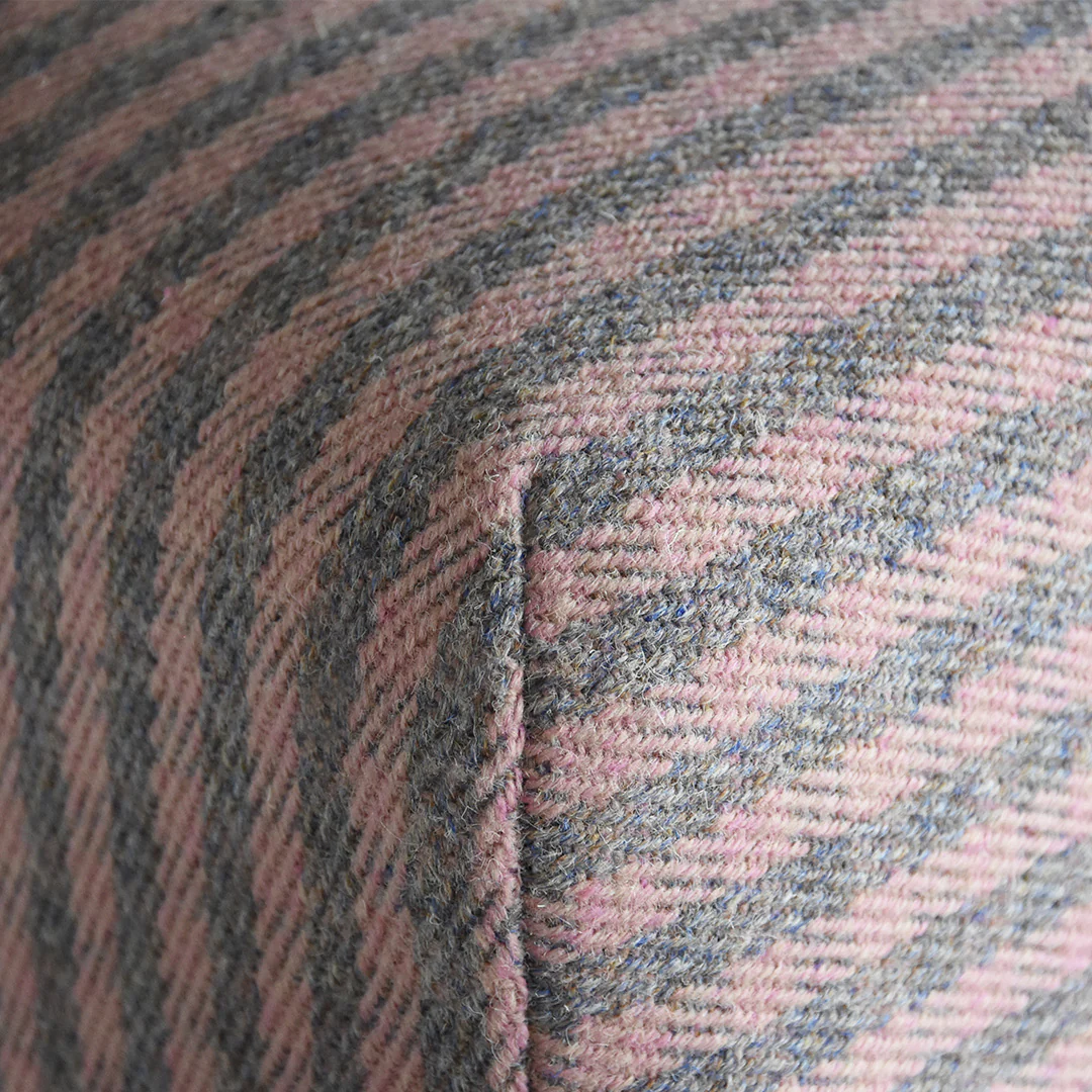 Poolewe Carpet Cube - Image 4