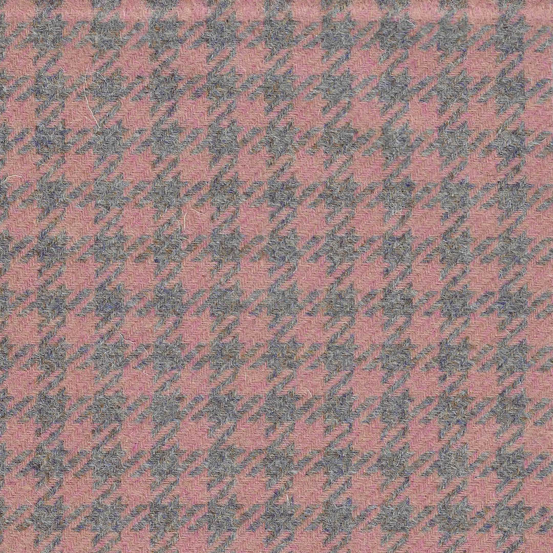 Poolewe Highland Tweed - Image 2