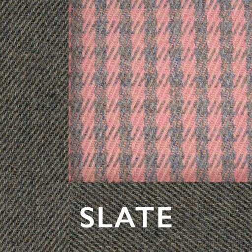 Poolewe Large Rug - Image 2