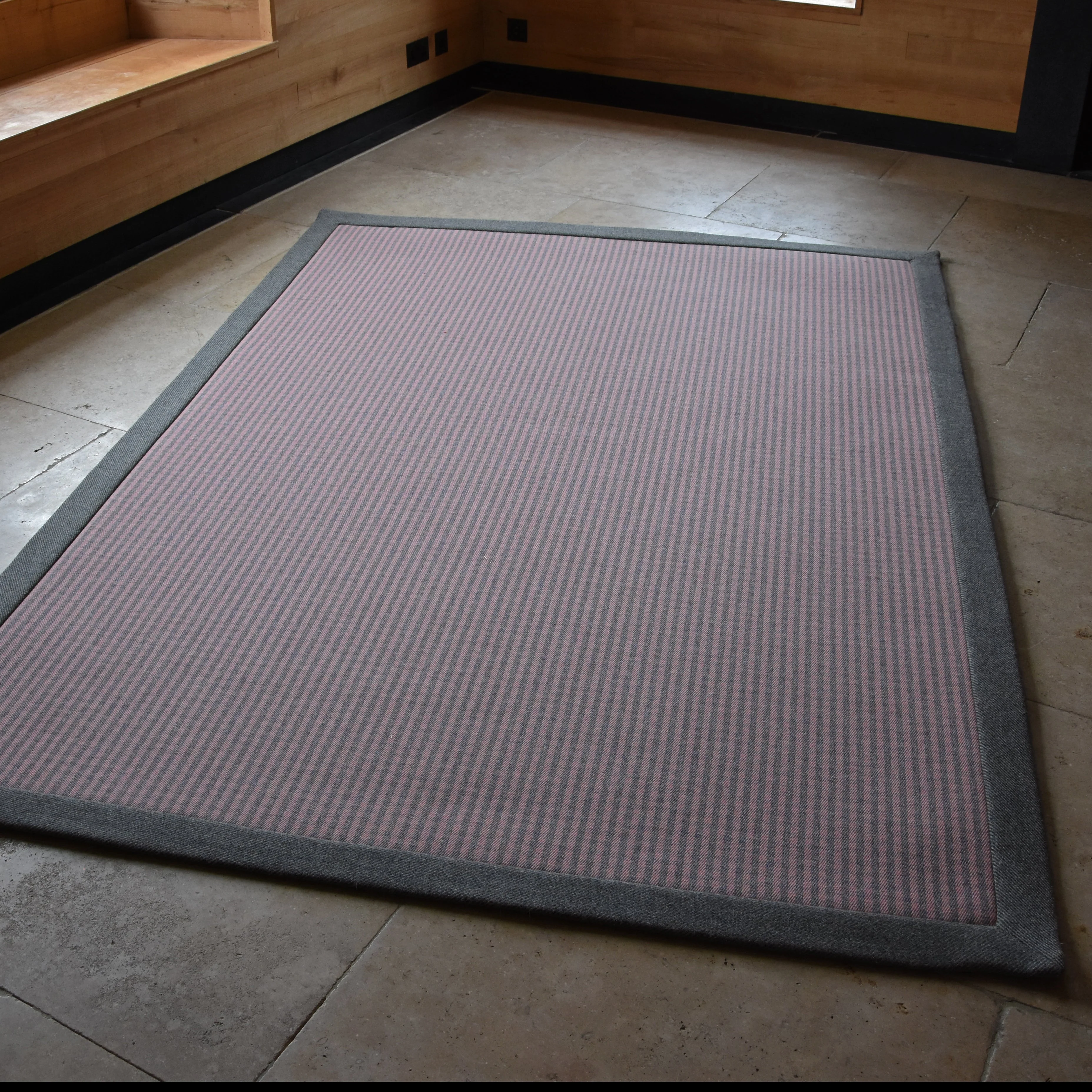 Poolewe Large Rug - Image 6