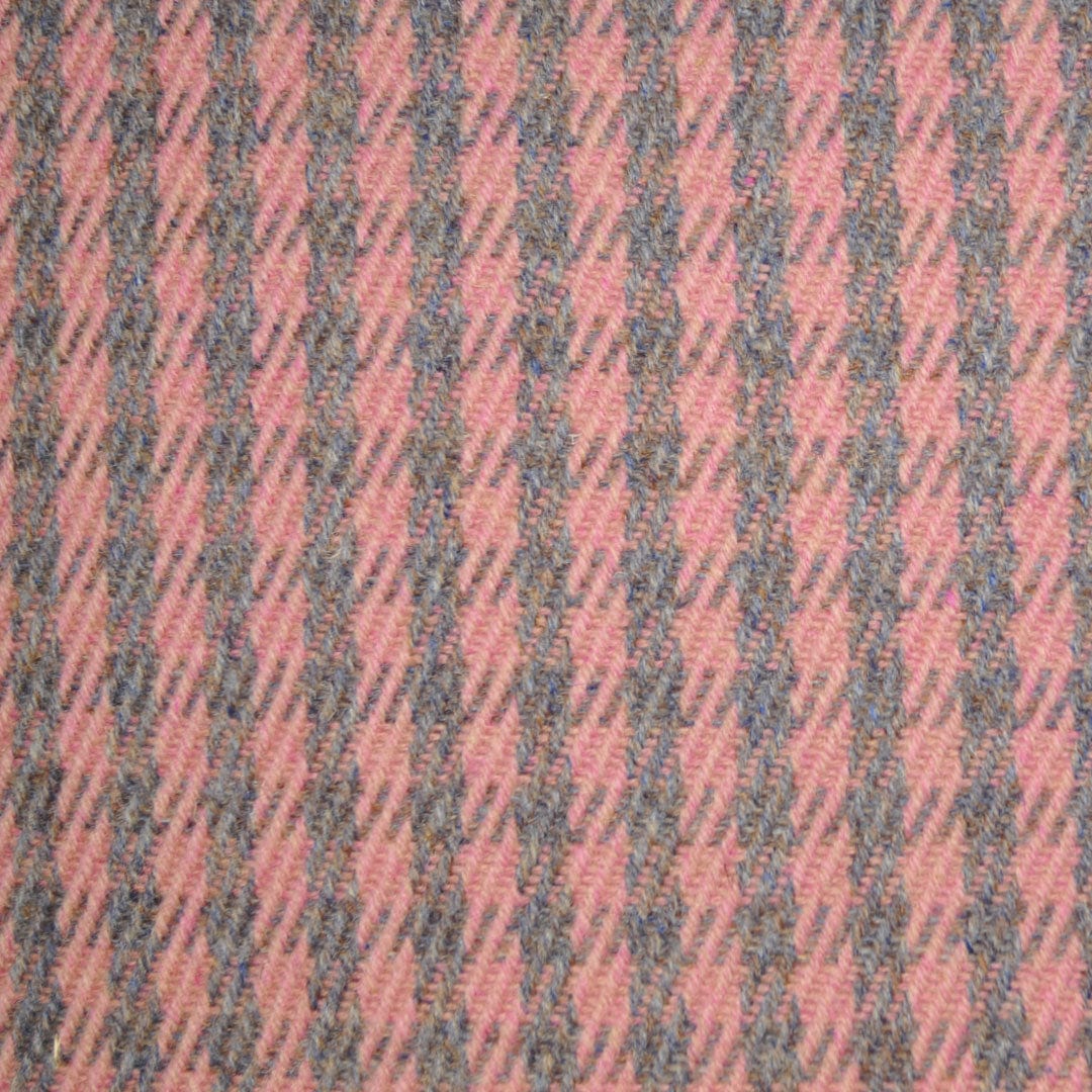 Poolewe Runner - Image 4