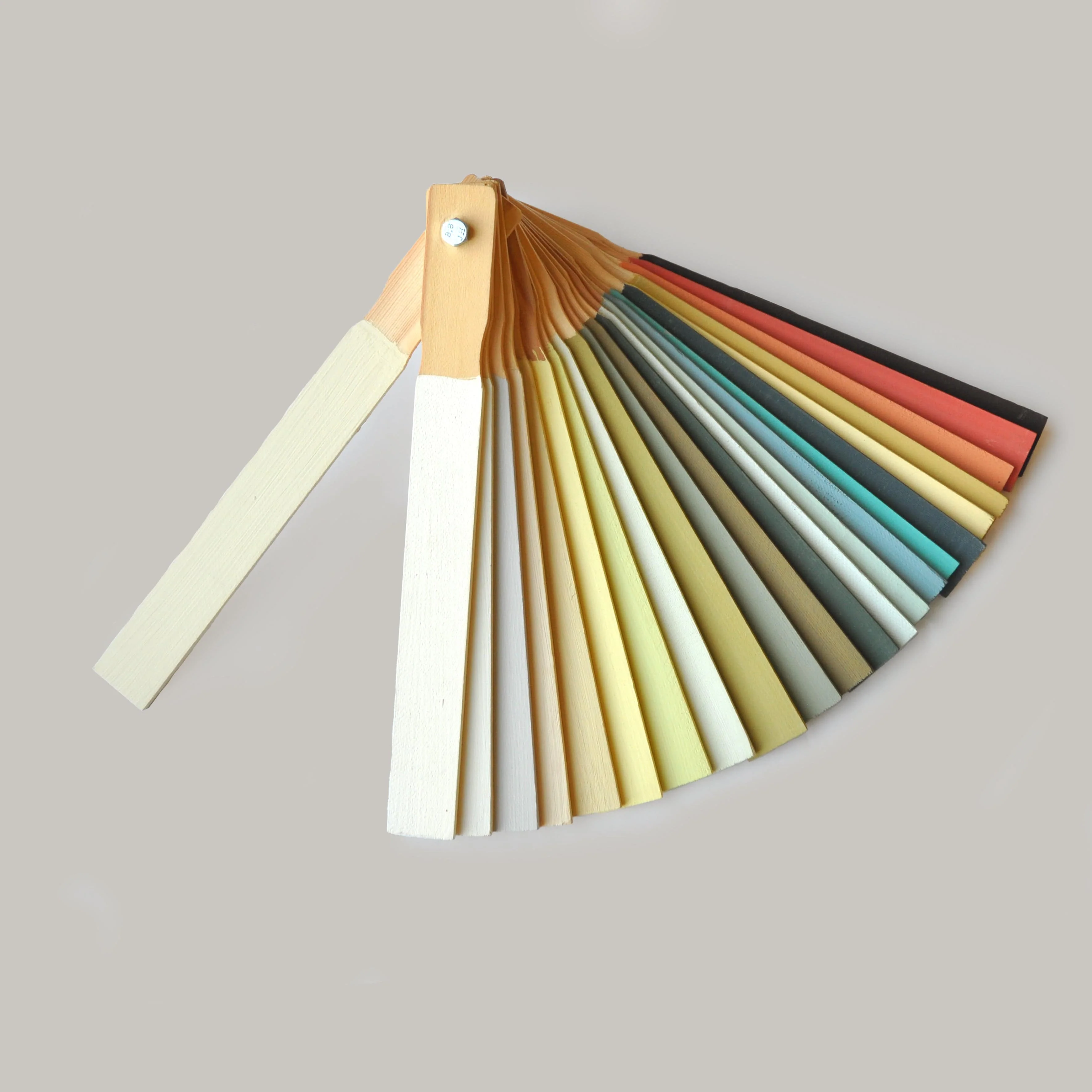 Putty - Image 3
