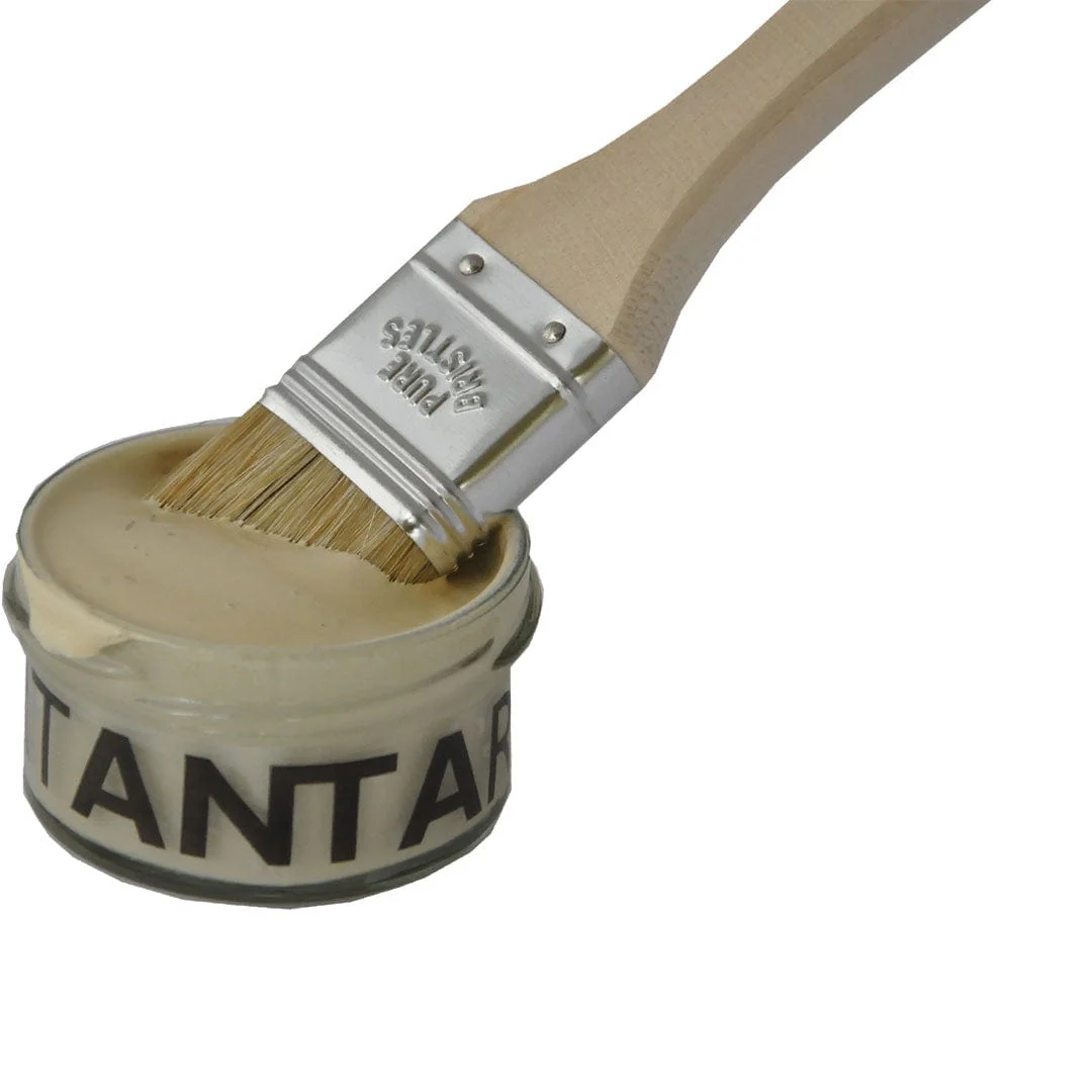 Putty - Image 4