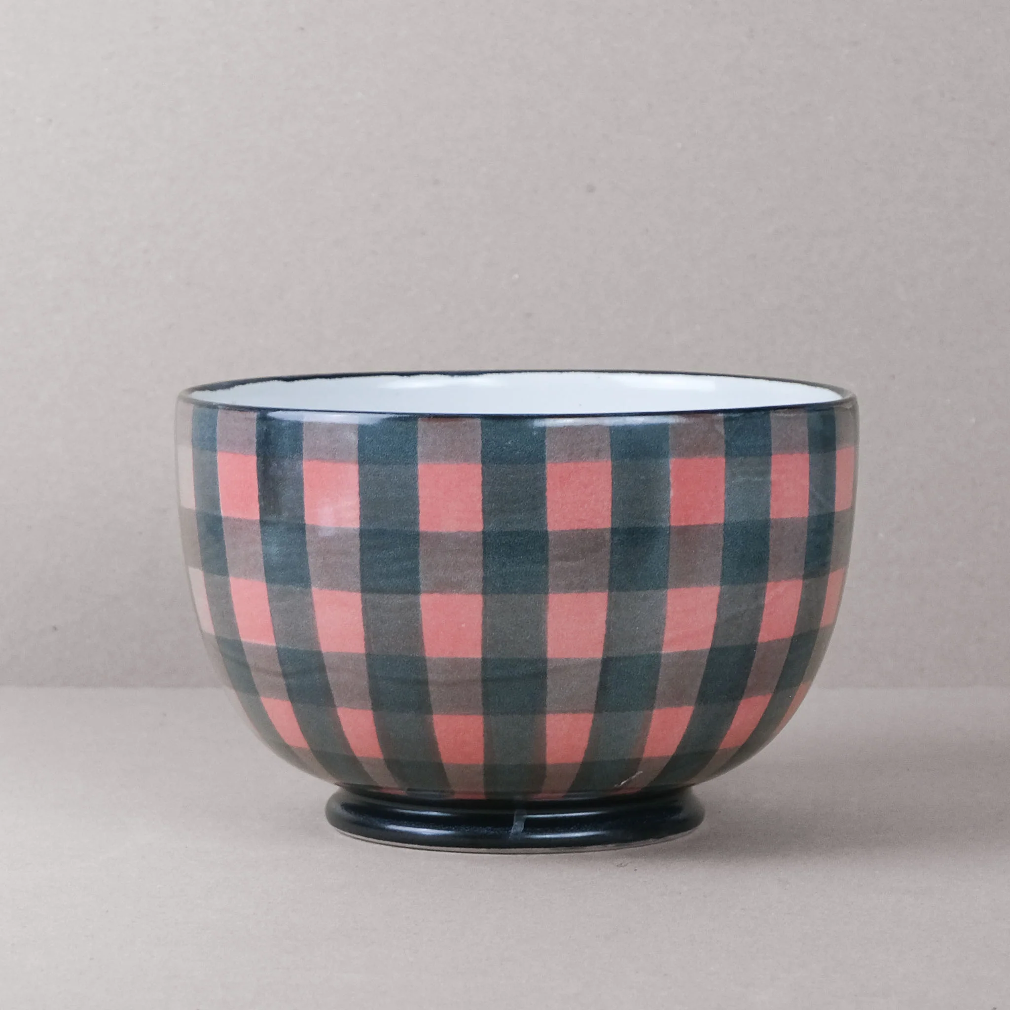 Rob Roy Salad Bowl - Image 2