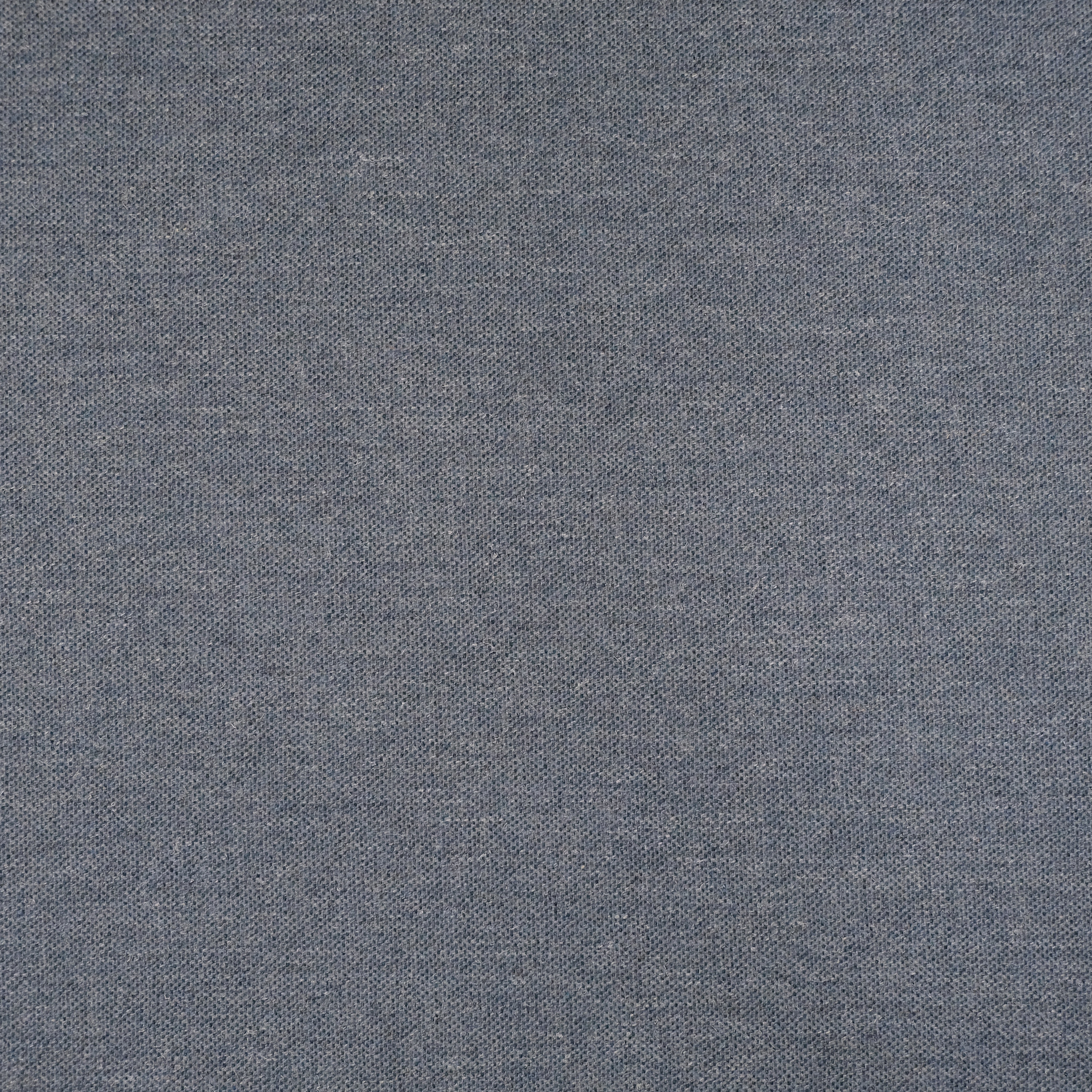 Rogart Highland Tweed - Image 2