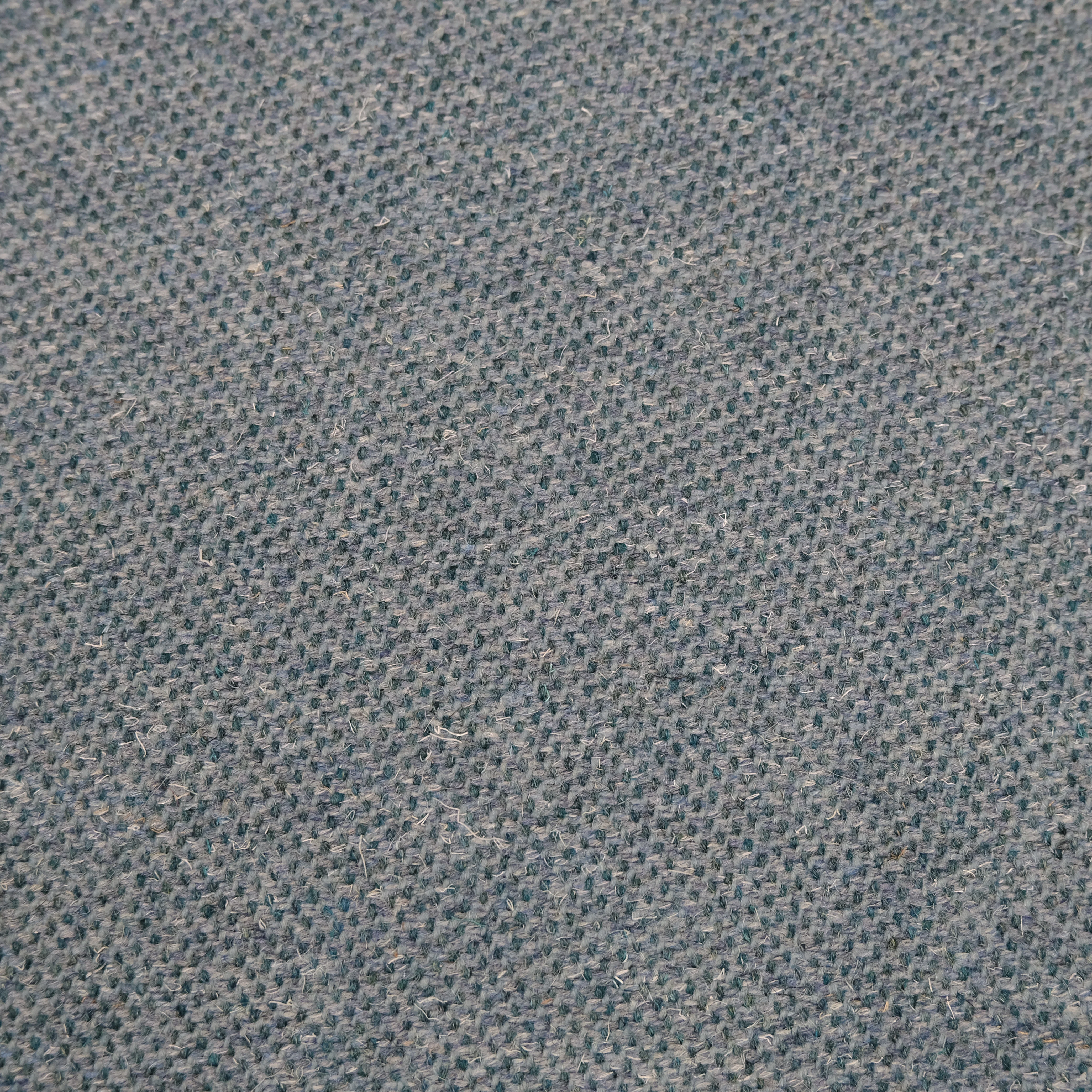 Rogart Highland Tweed - Image 3