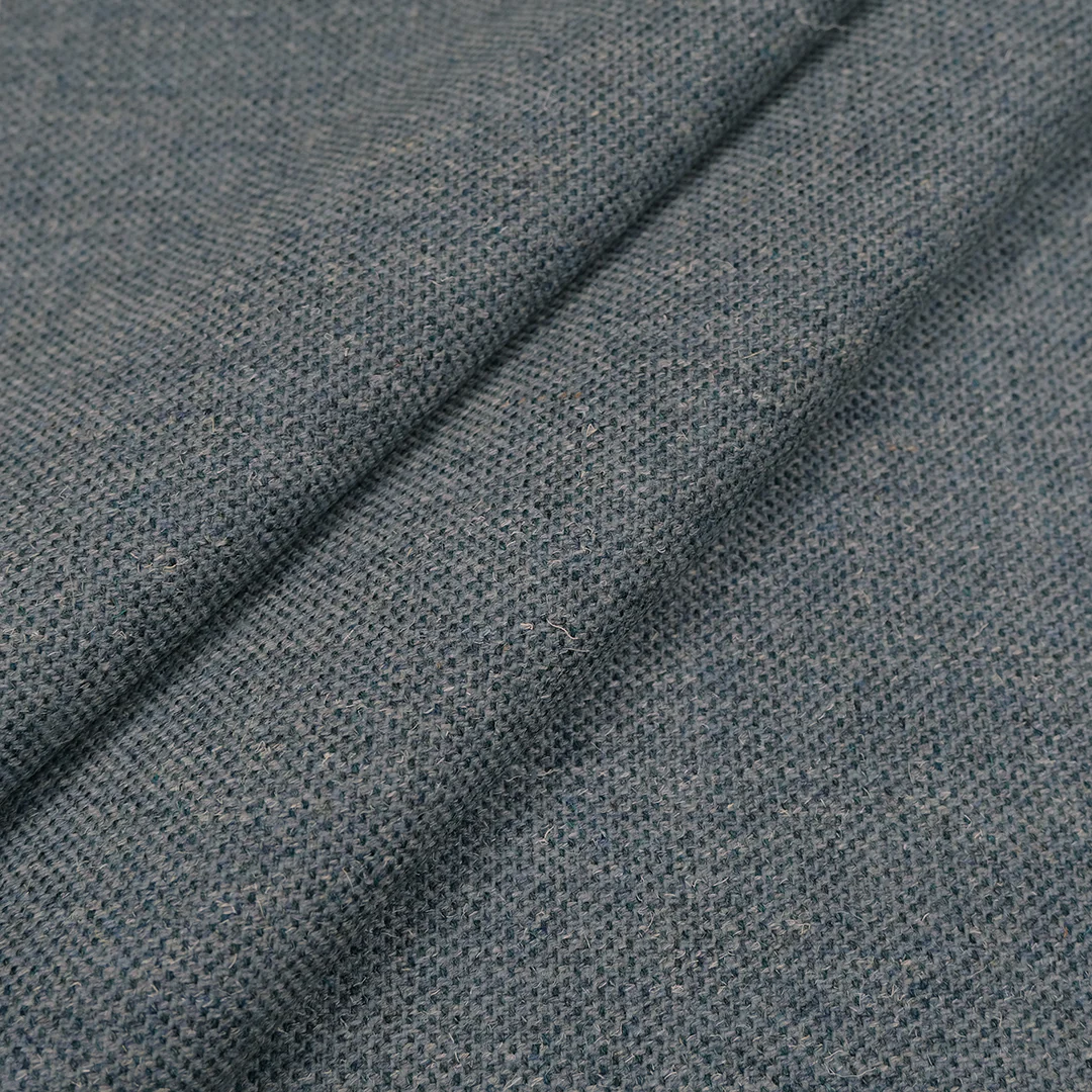 Rogart Highland Tweed - Image 4