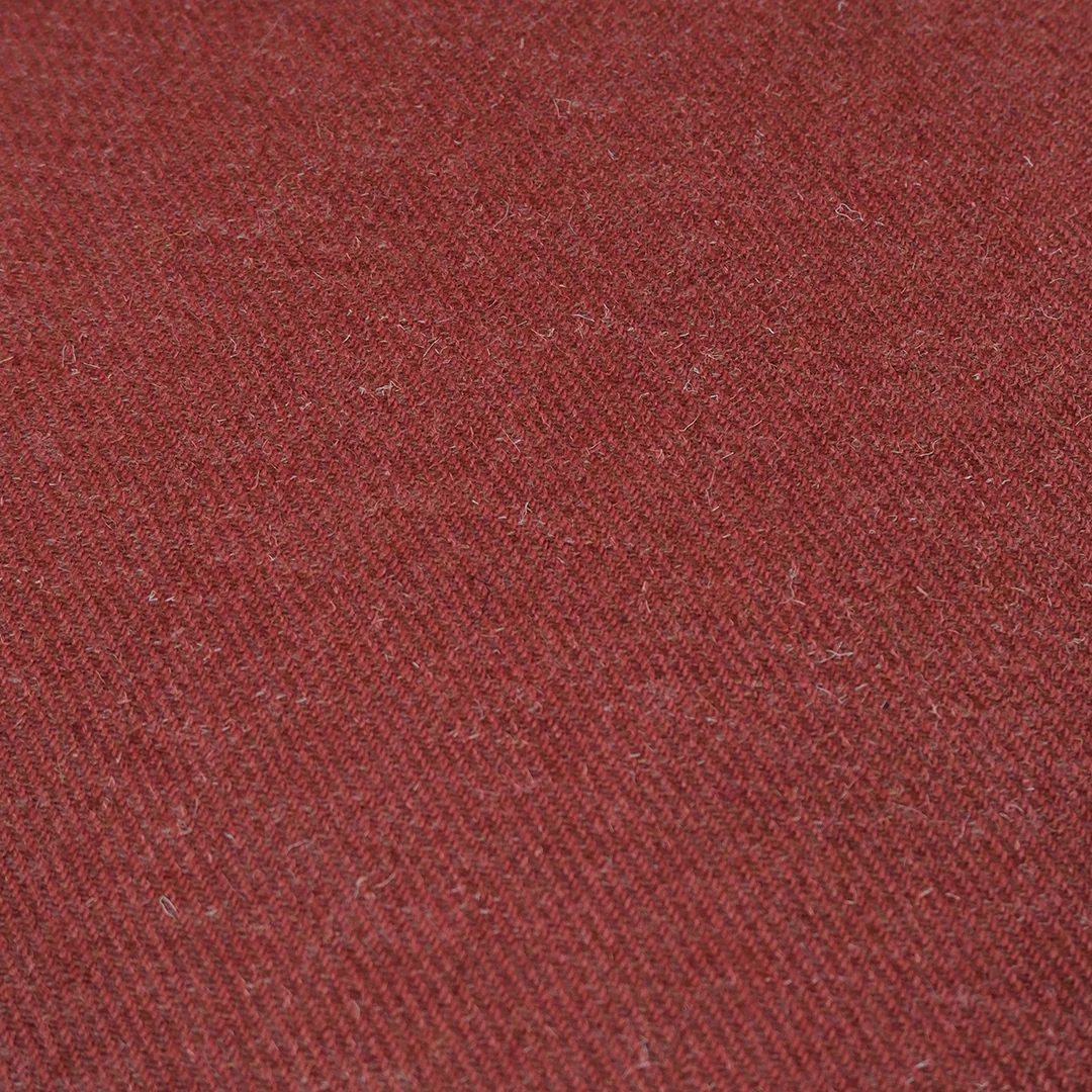 Rosehall Highland Tweed - Image 3