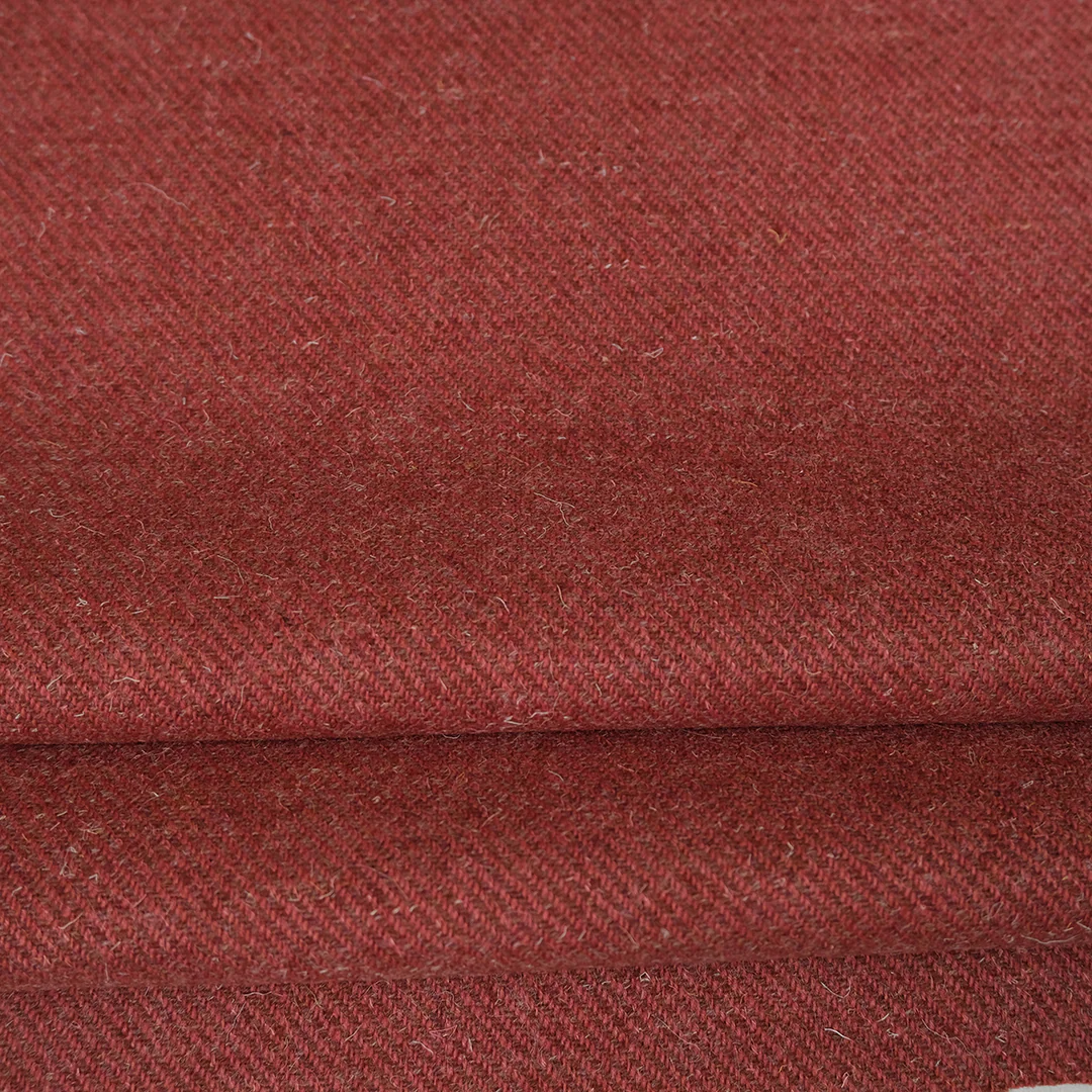 Rosehall Highland Tweed - Image 6