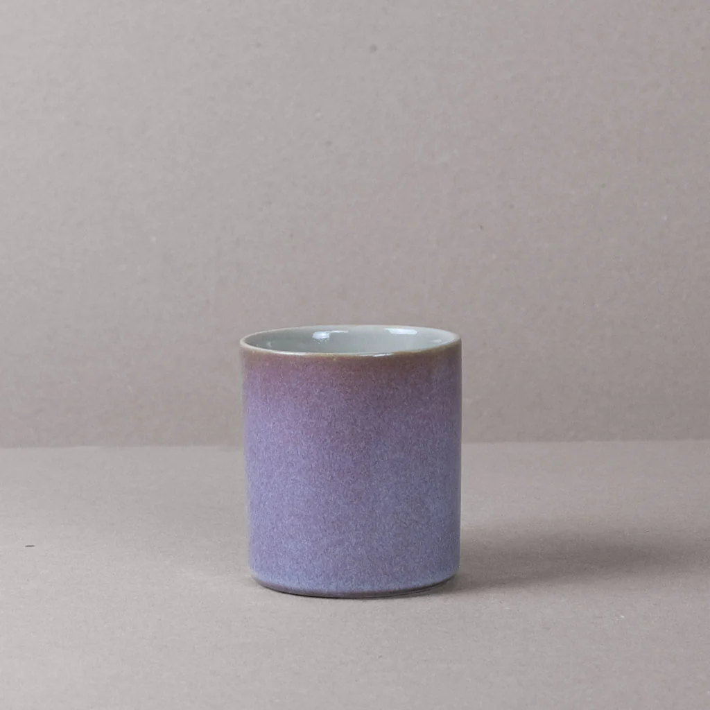 Rustic Heather Large Mug - Image 2