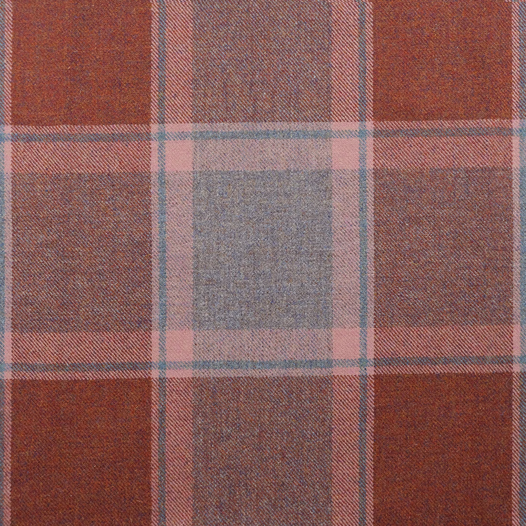 Samuel Peploe Highland Tweed - Image 2