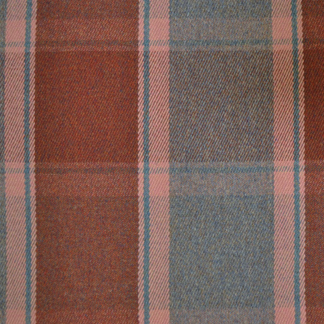 Samuel Peploe Wool Carpet - Image 2