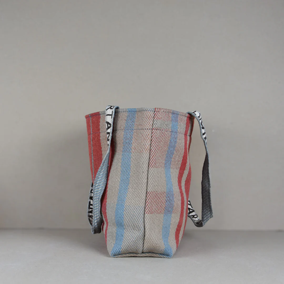 Sandy Gordon Little Shopper - Image 2