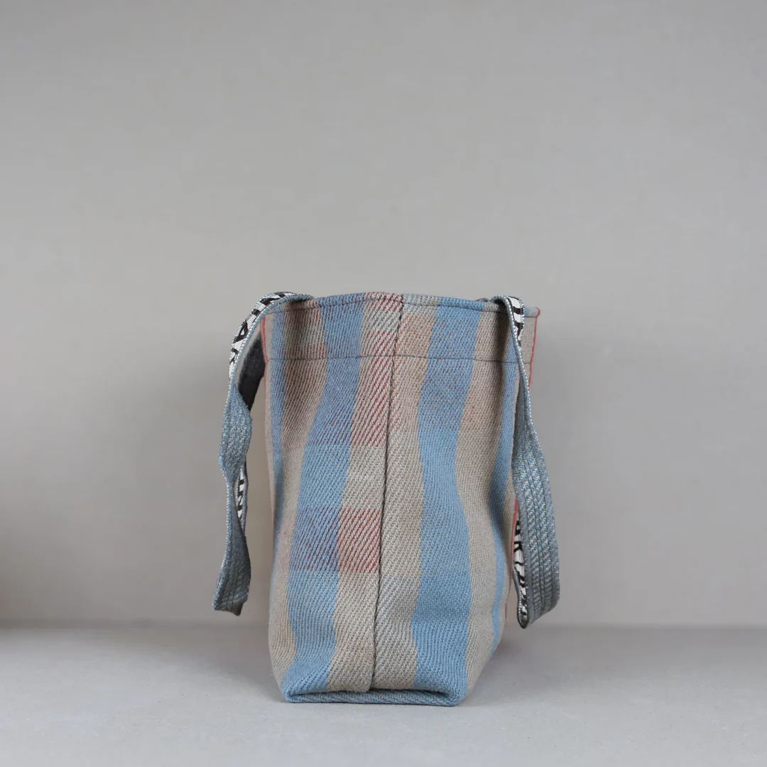 Sandy Gordon Little Shopper - Image 3
