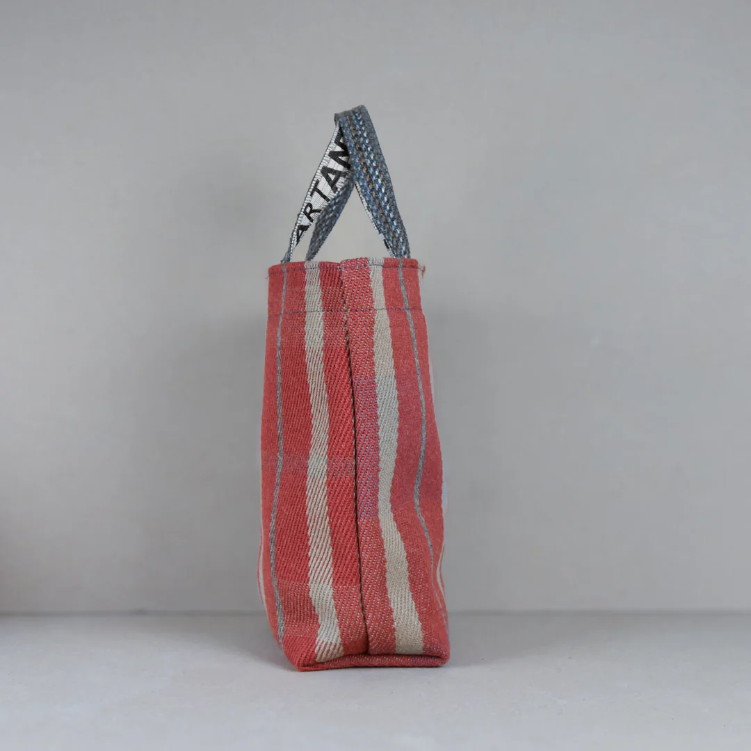 Sandy Gordon Tote Bag - Image 2