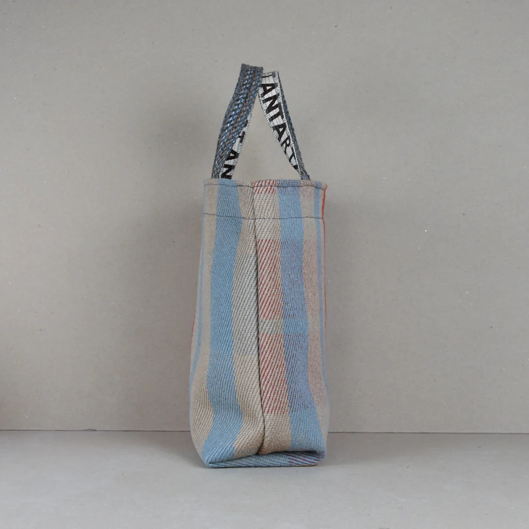 Sandy Gordon Tote Bag - Image 4