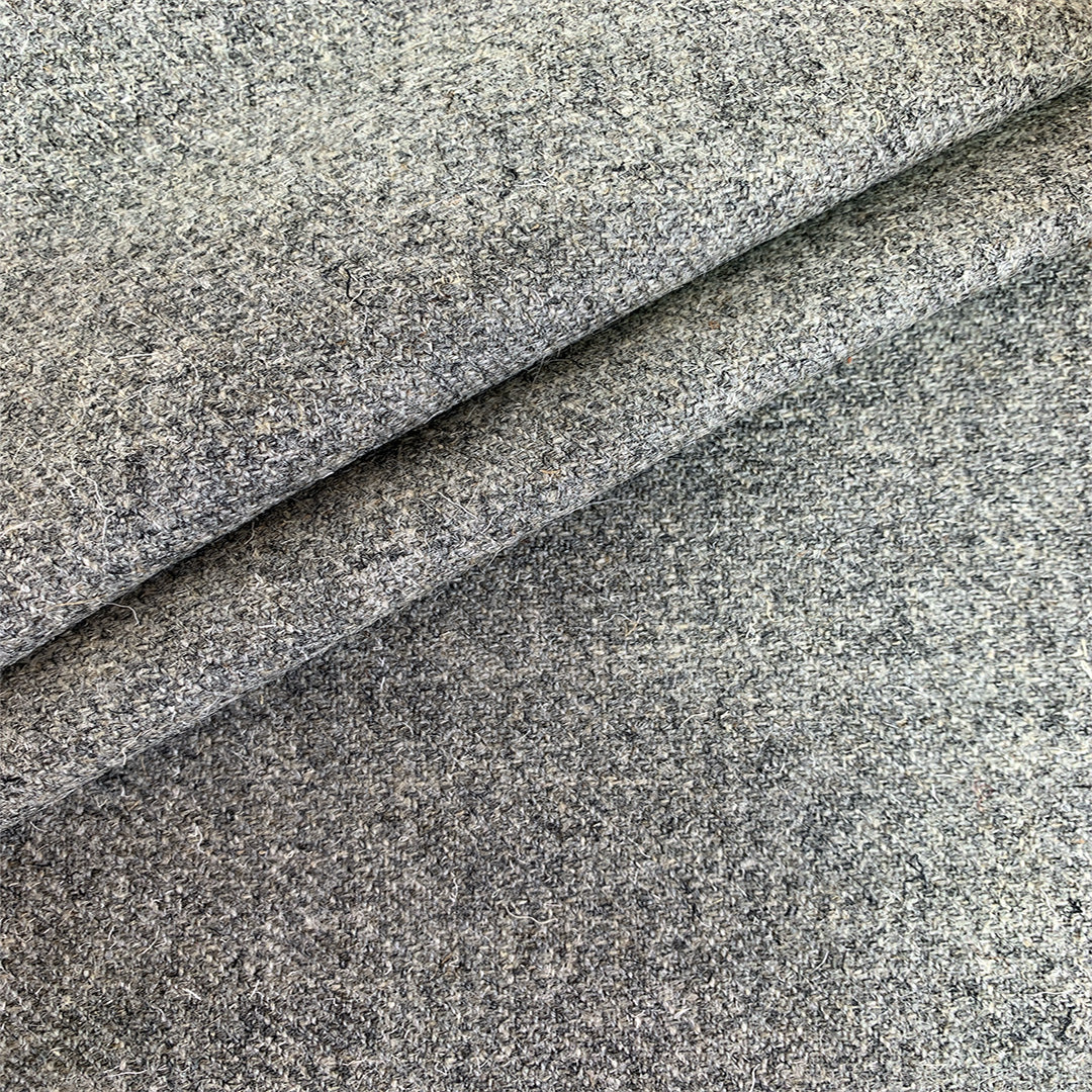 Seagull Highland Tweed - Image 2