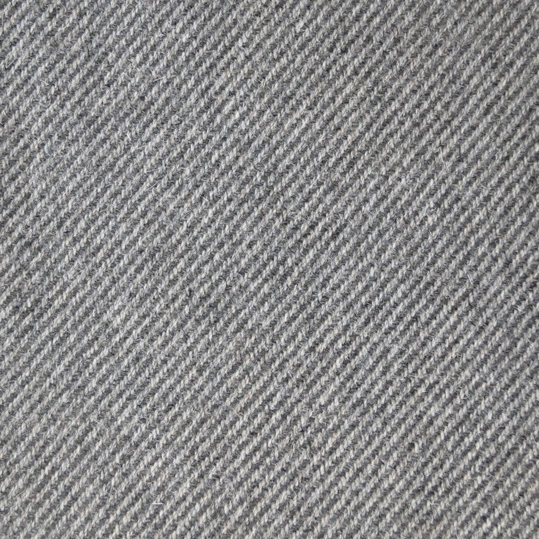 Seagull Runner - Image 3