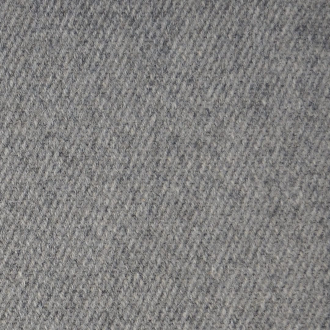Seagull Small Rug - Image 2