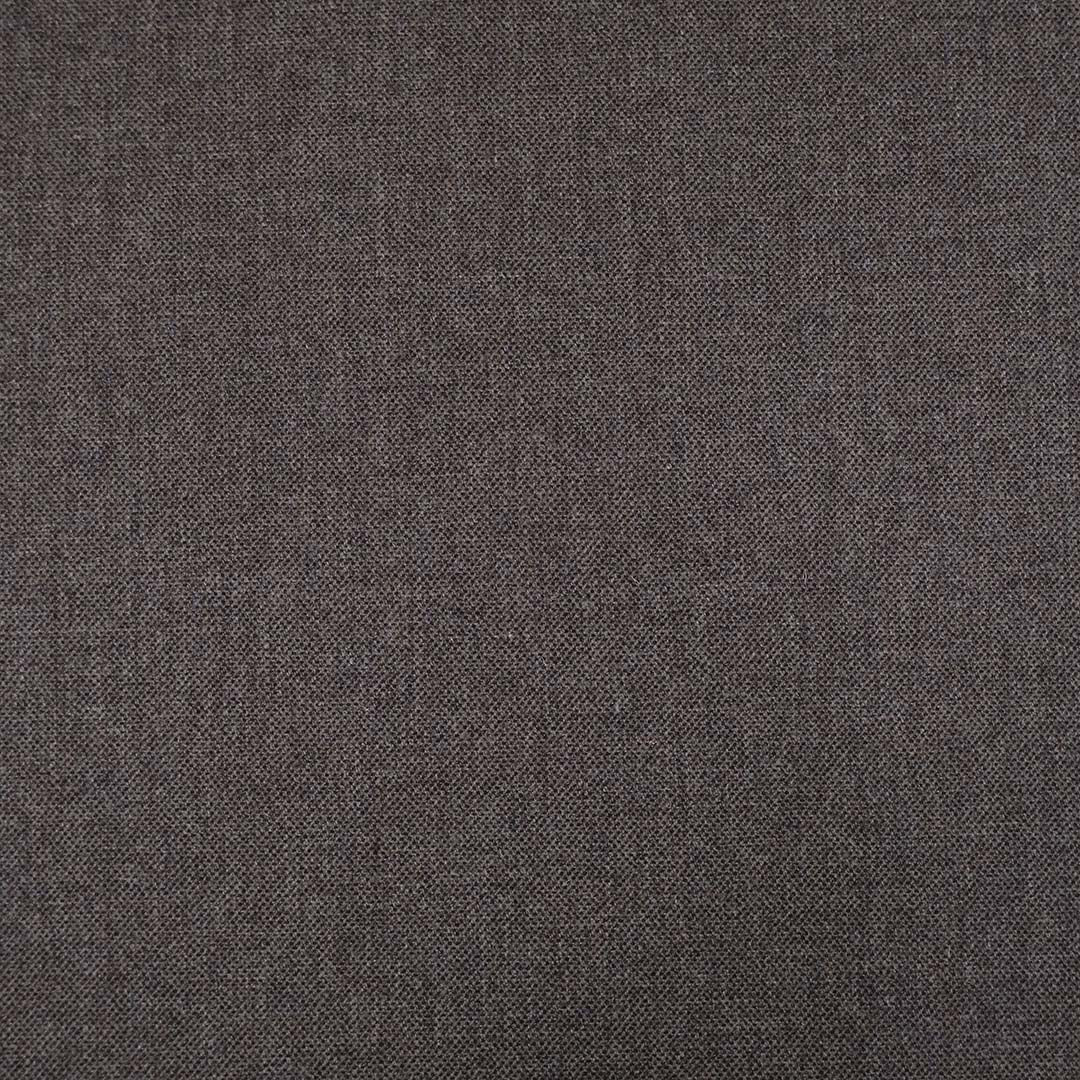 Selkirk Highland Tweed - Image 2